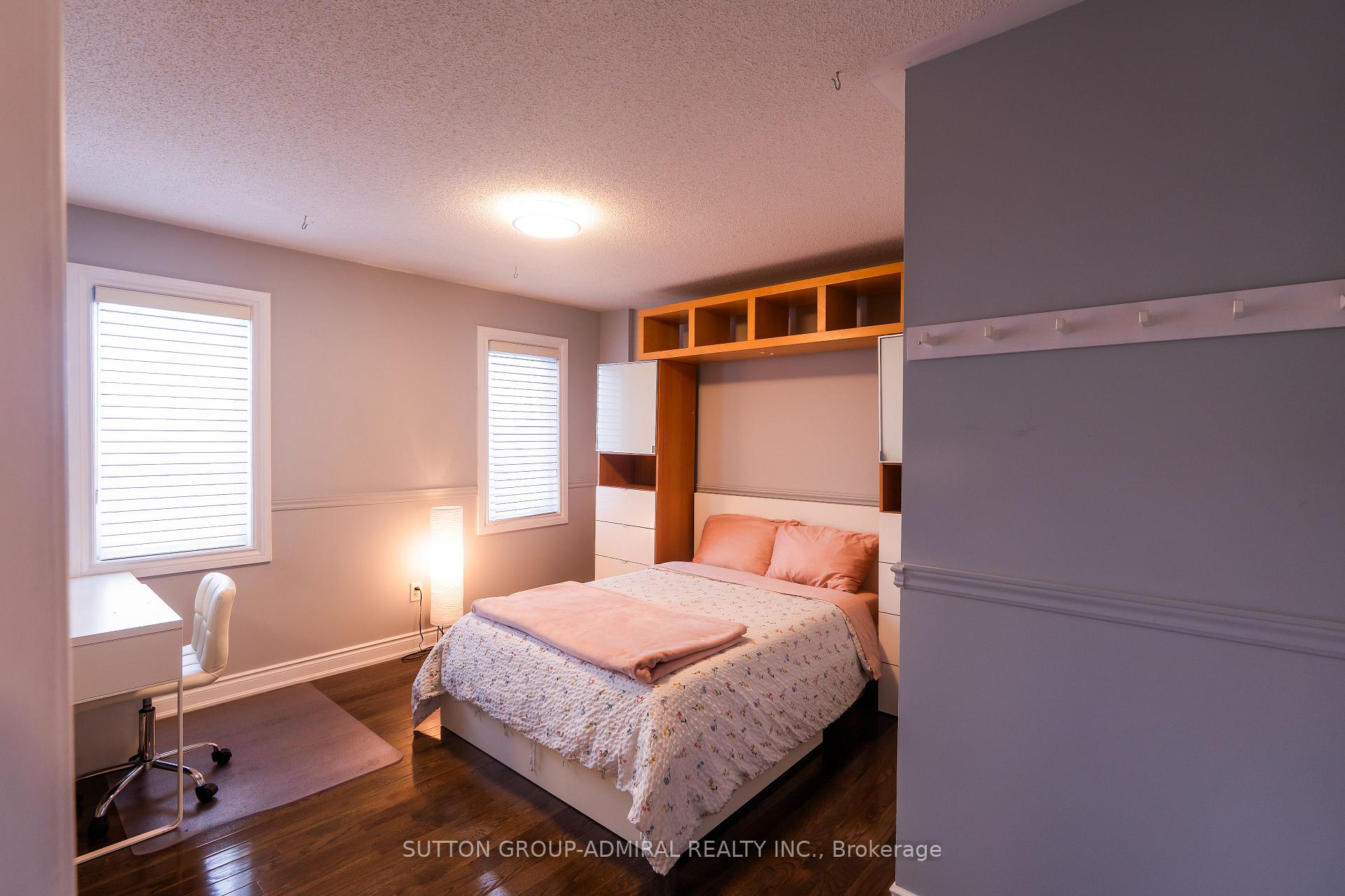 Photo 27 of 43 Mainland Crescent, Vaughan, Vellore Village — HOMEH