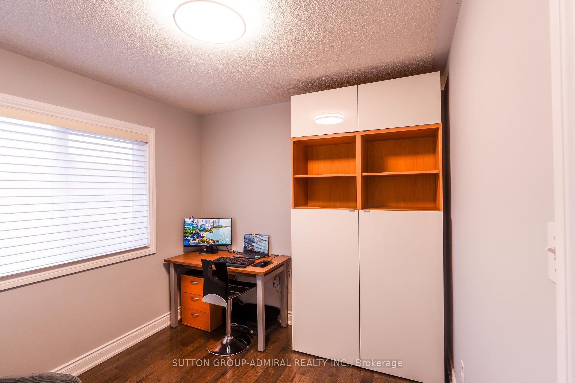 Photo 30 of 43 Mainland Crescent, Vaughan, Vellore Village — HOMEH