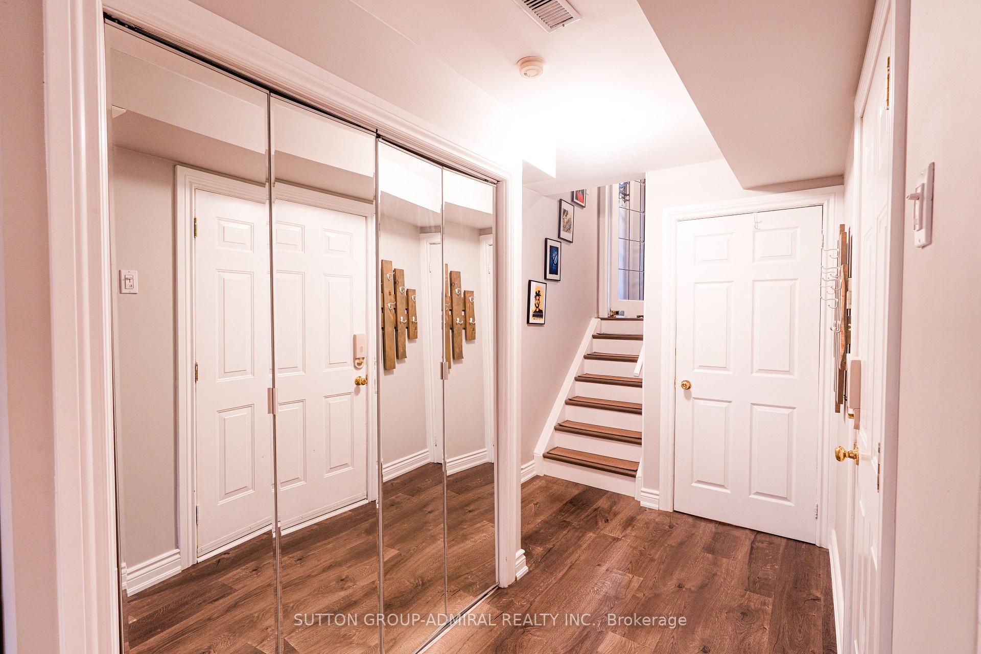 Photo 31 of 43 Mainland Crescent, Vaughan, Vellore Village — HOMEH
