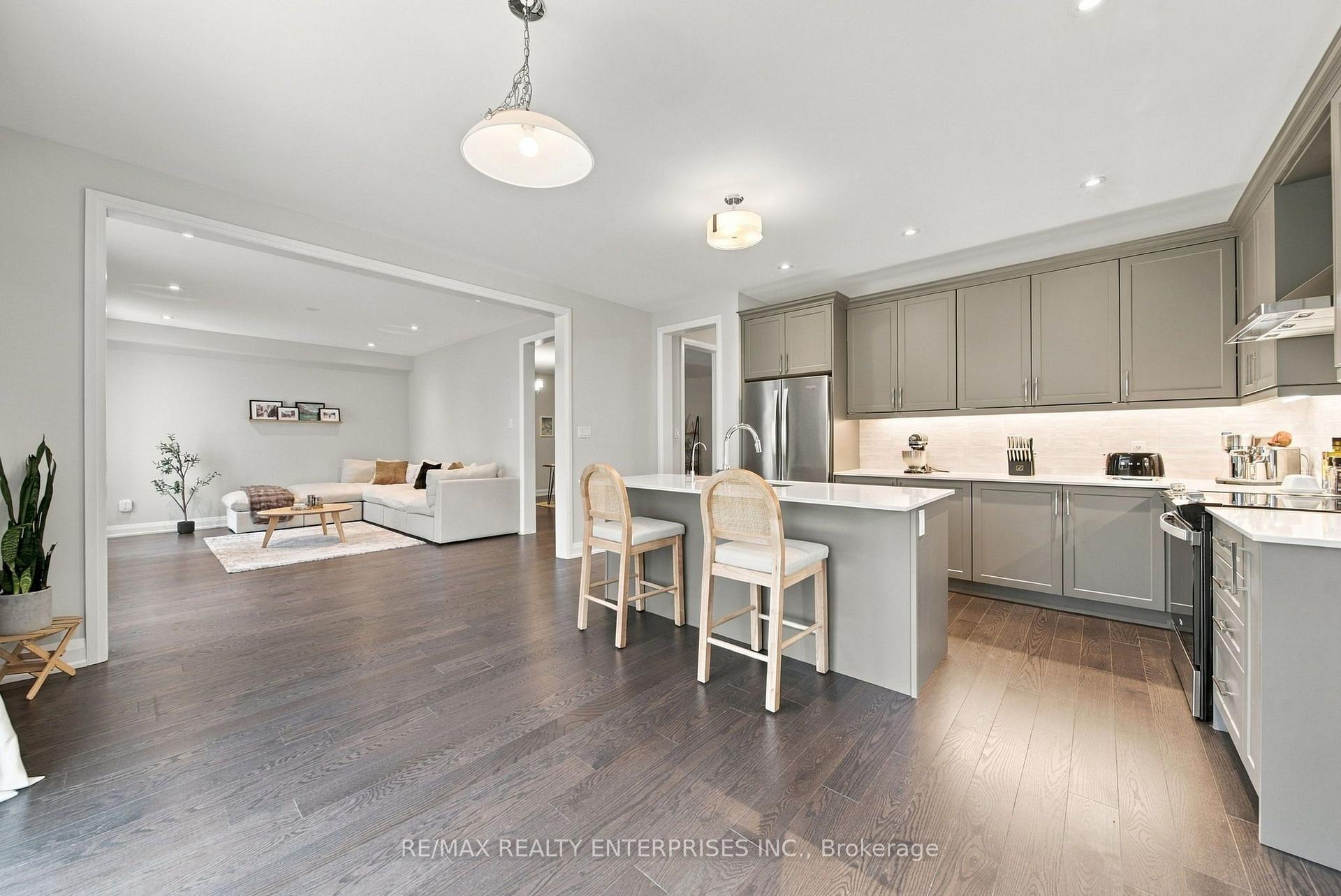 Photo of 35 Sweet Cicely Street