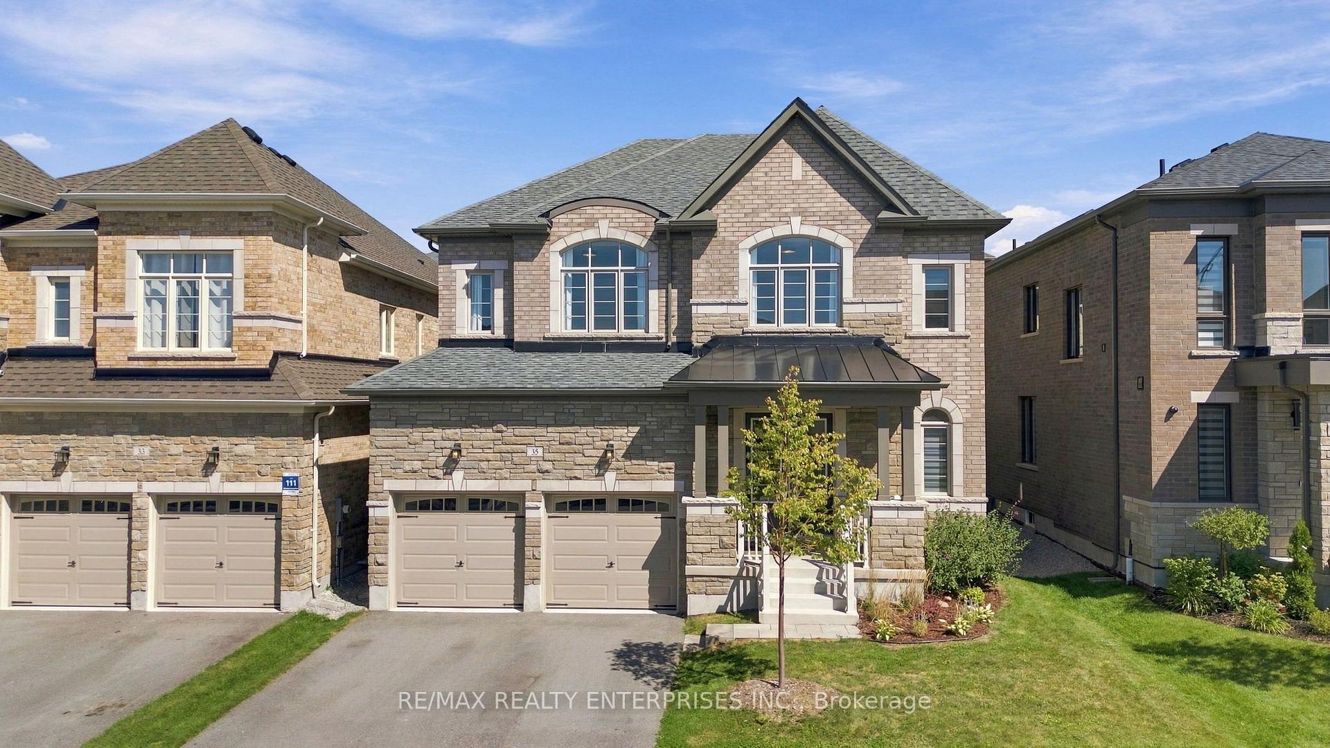 Photo 4 of 35 Sweet Cicely Street, Springwater, Midhurst — HOMEH
