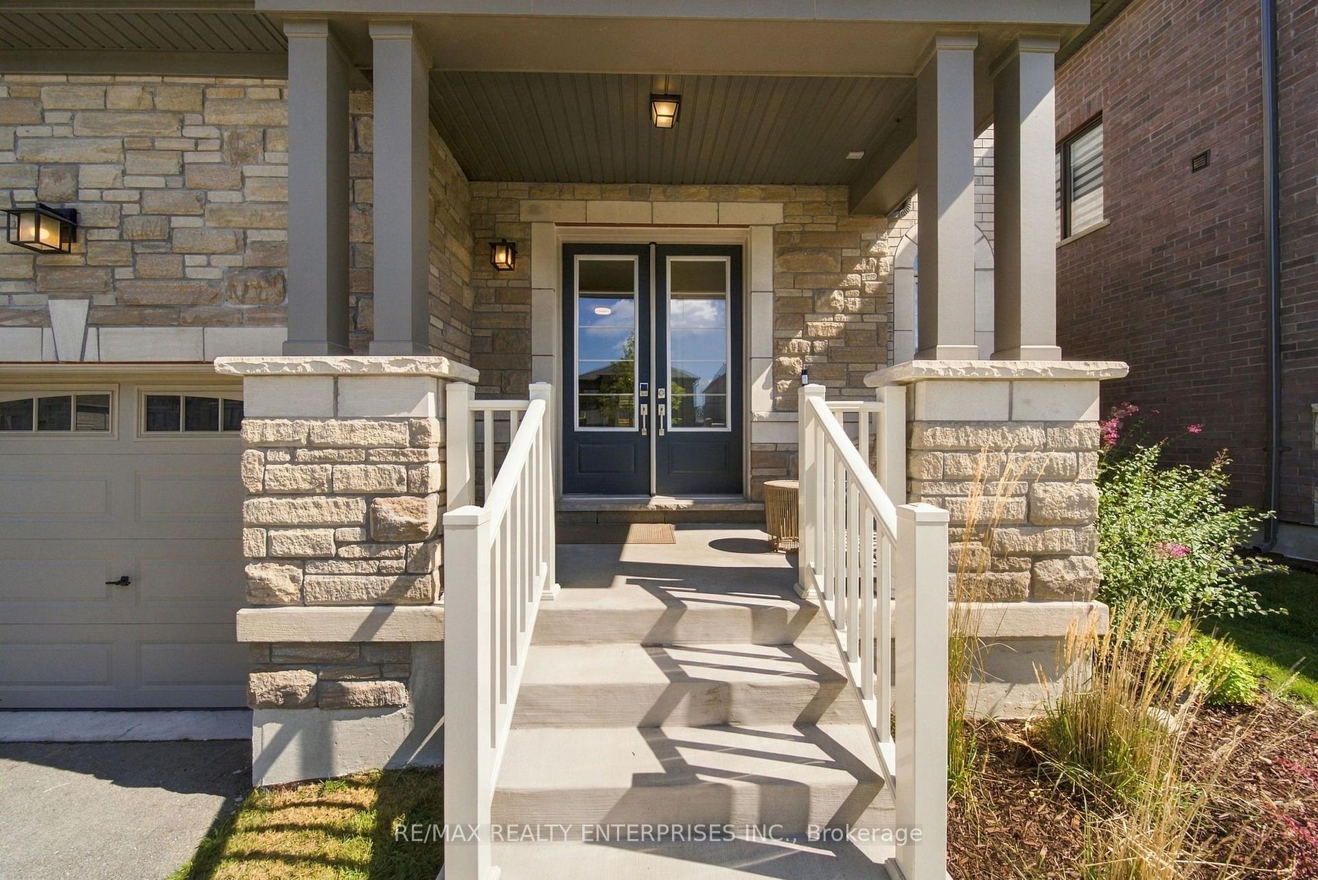 Photo 7 of 35 Sweet Cicely Street, Springwater, Midhurst — HOMEH
