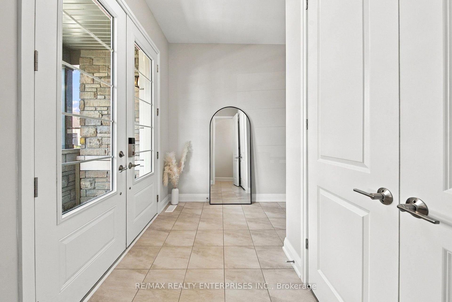 Photo 8 of 35 Sweet Cicely Street, Springwater, Midhurst — HOMEH