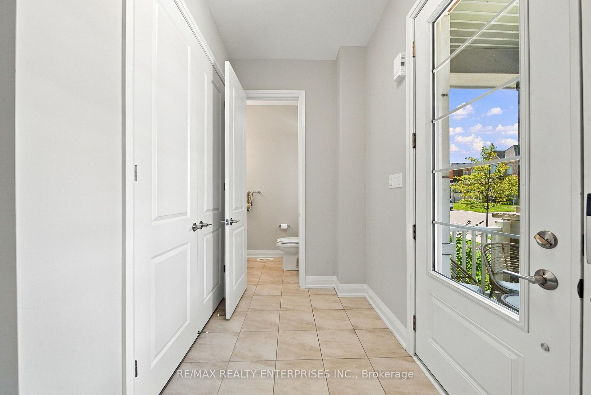 Photo 9 of 35 Sweet Cicely Street, Springwater, Midhurst — HOMEH