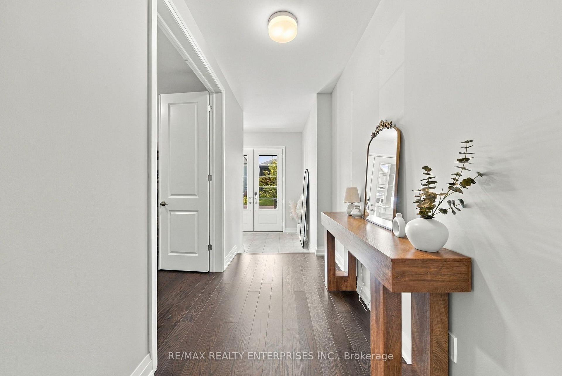 Photo 11 of 35 Sweet Cicely Street, Springwater, Midhurst — HOMEH