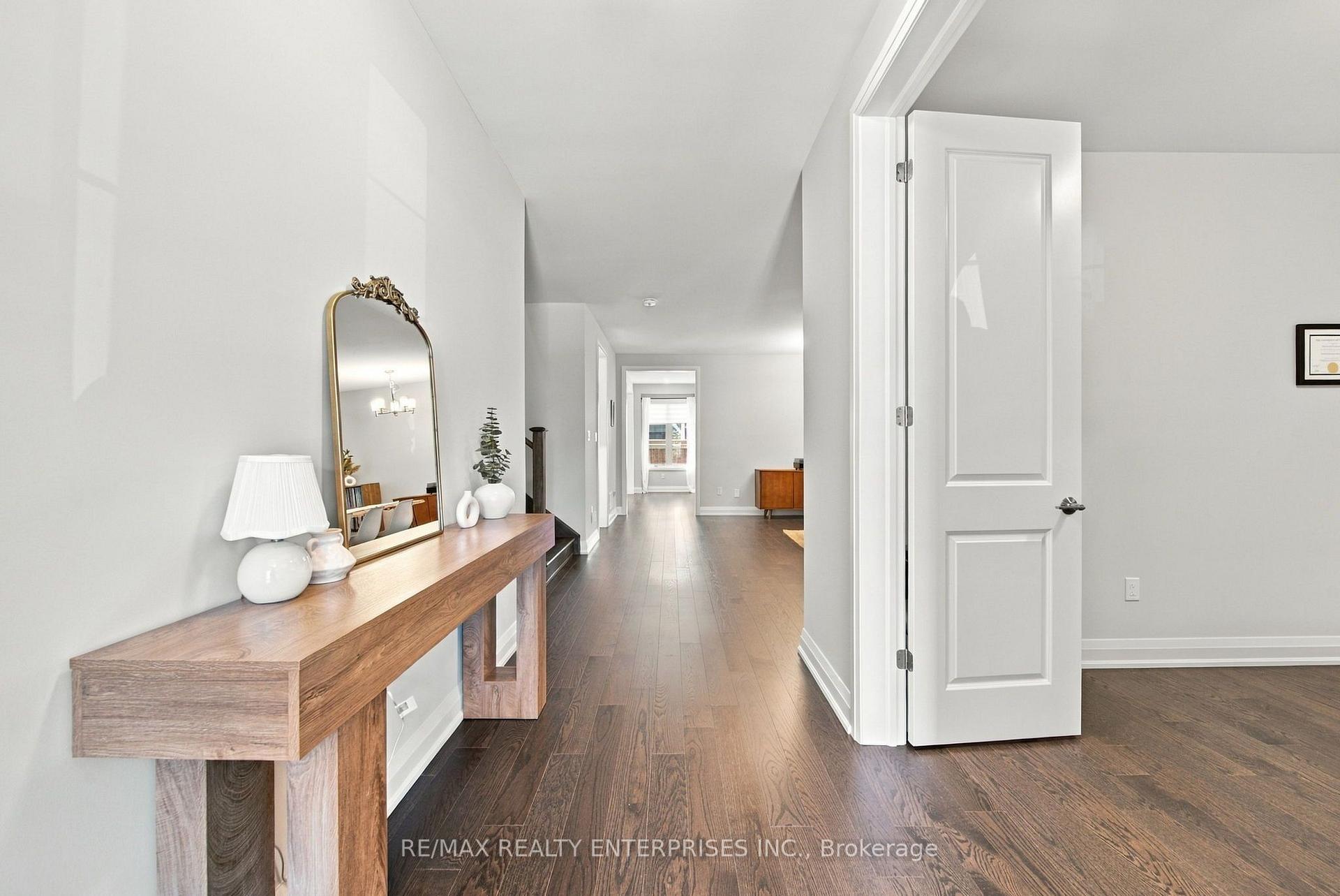 Photo 12 of 35 Sweet Cicely Street, Springwater, Midhurst — HOMEH