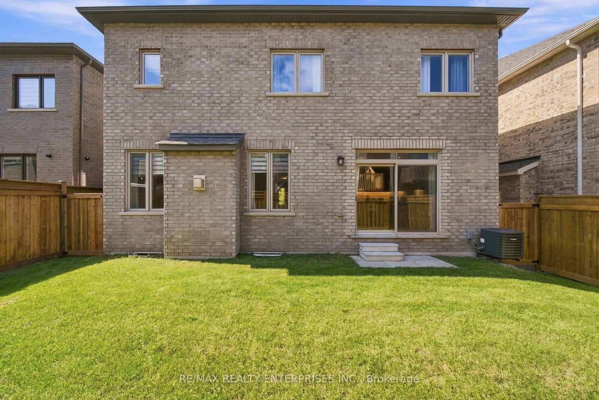 Photo 57 of 35 Sweet Cicely Street, Springwater, Midhurst — HOMEH