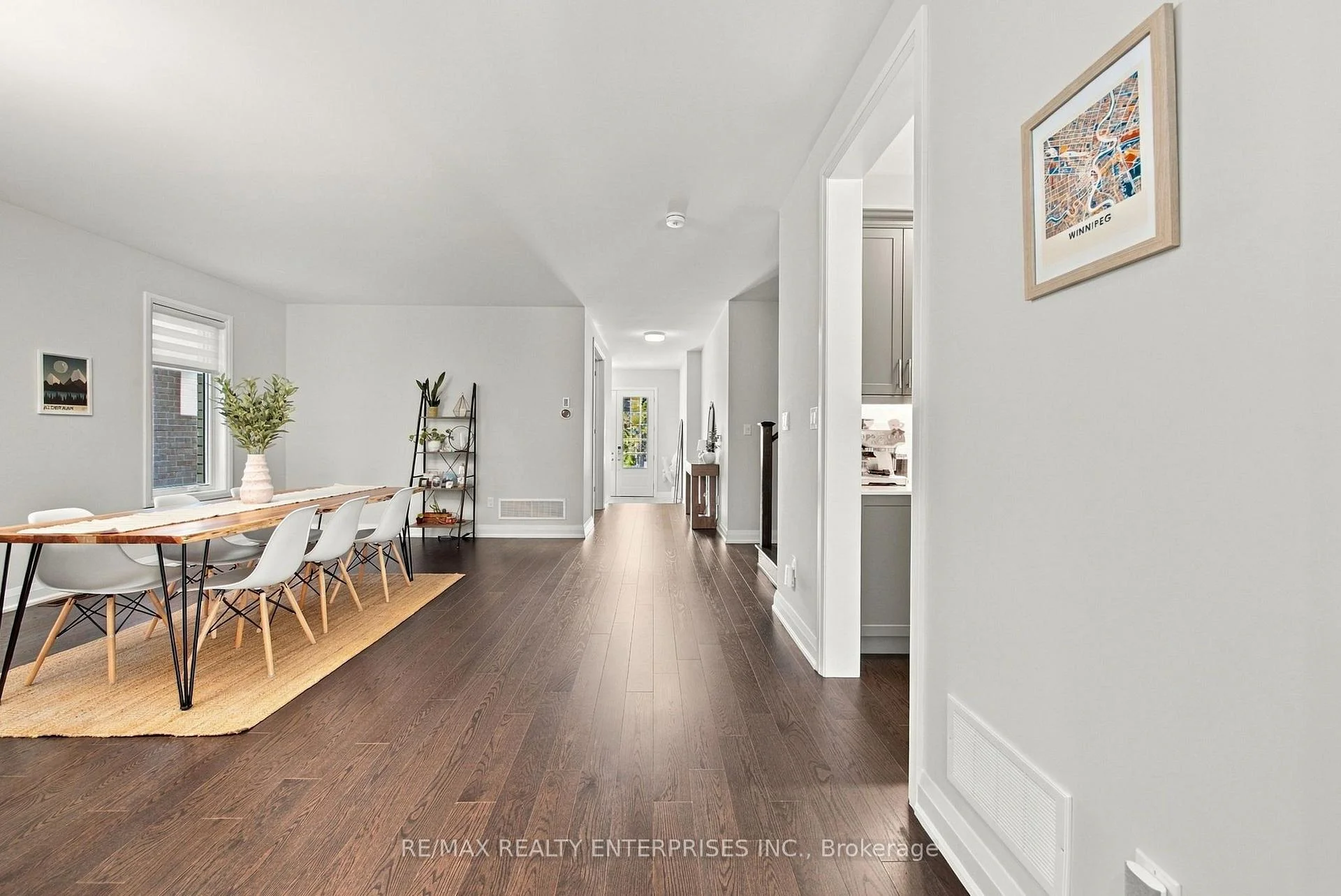 Photo 21 of 35 Sweet Cicely Street, Springwater, Midhurst — HOMEH