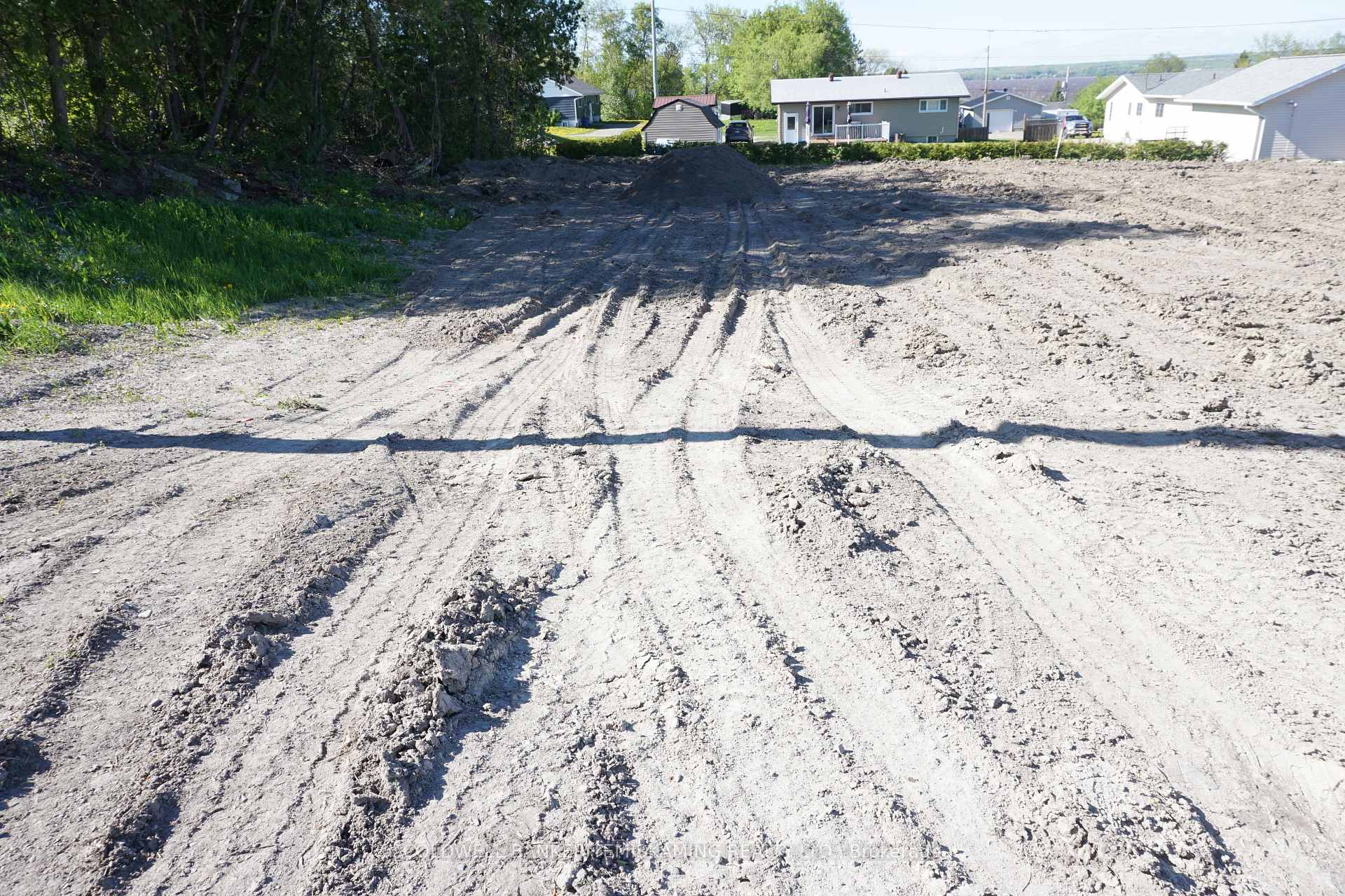 Photo of Lot 75 Albert Street