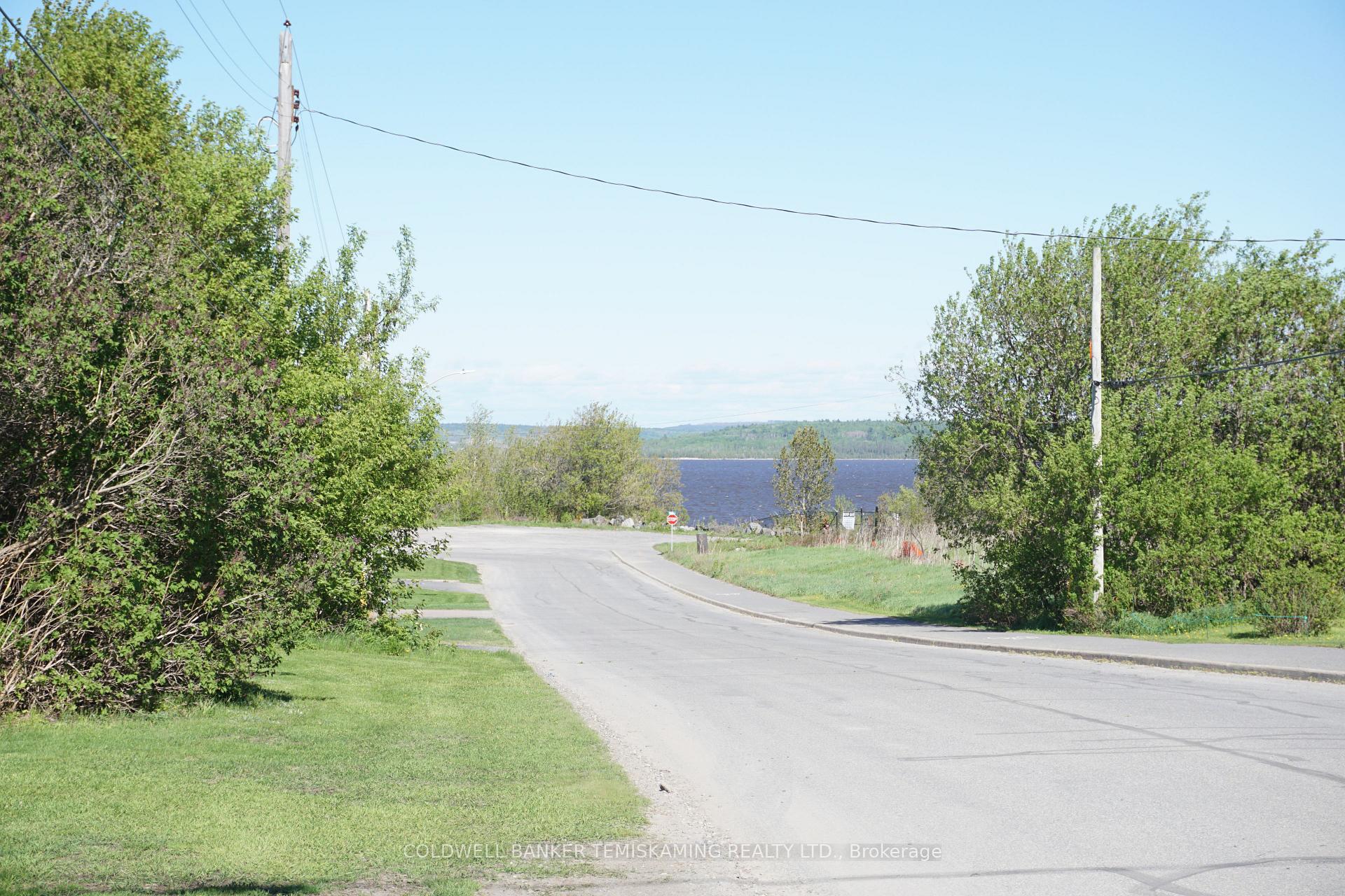 Photo 4 of Lot 75 Albert Street, Temiskaming Shores, Haileybury — HOMEH
