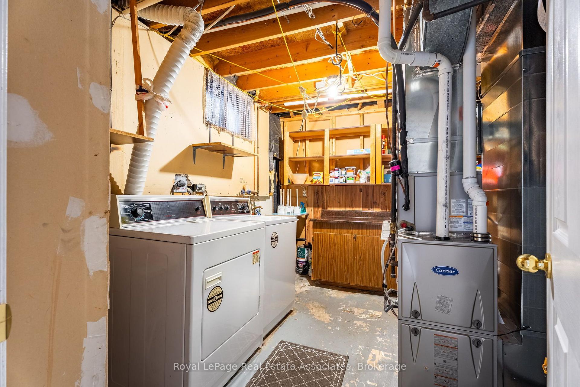 Photo 24 of 9 Windwood Drive, Etobicoke, West Humber-Clairville — HOMEH