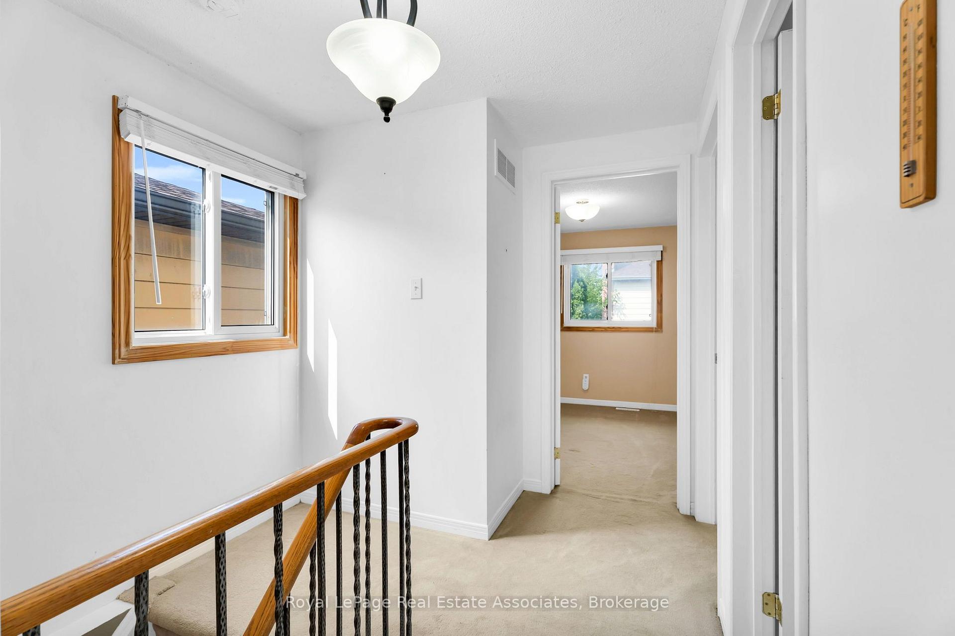 Photo 26 of 9 Windwood Drive, Etobicoke, West Humber-Clairville — HOMEH