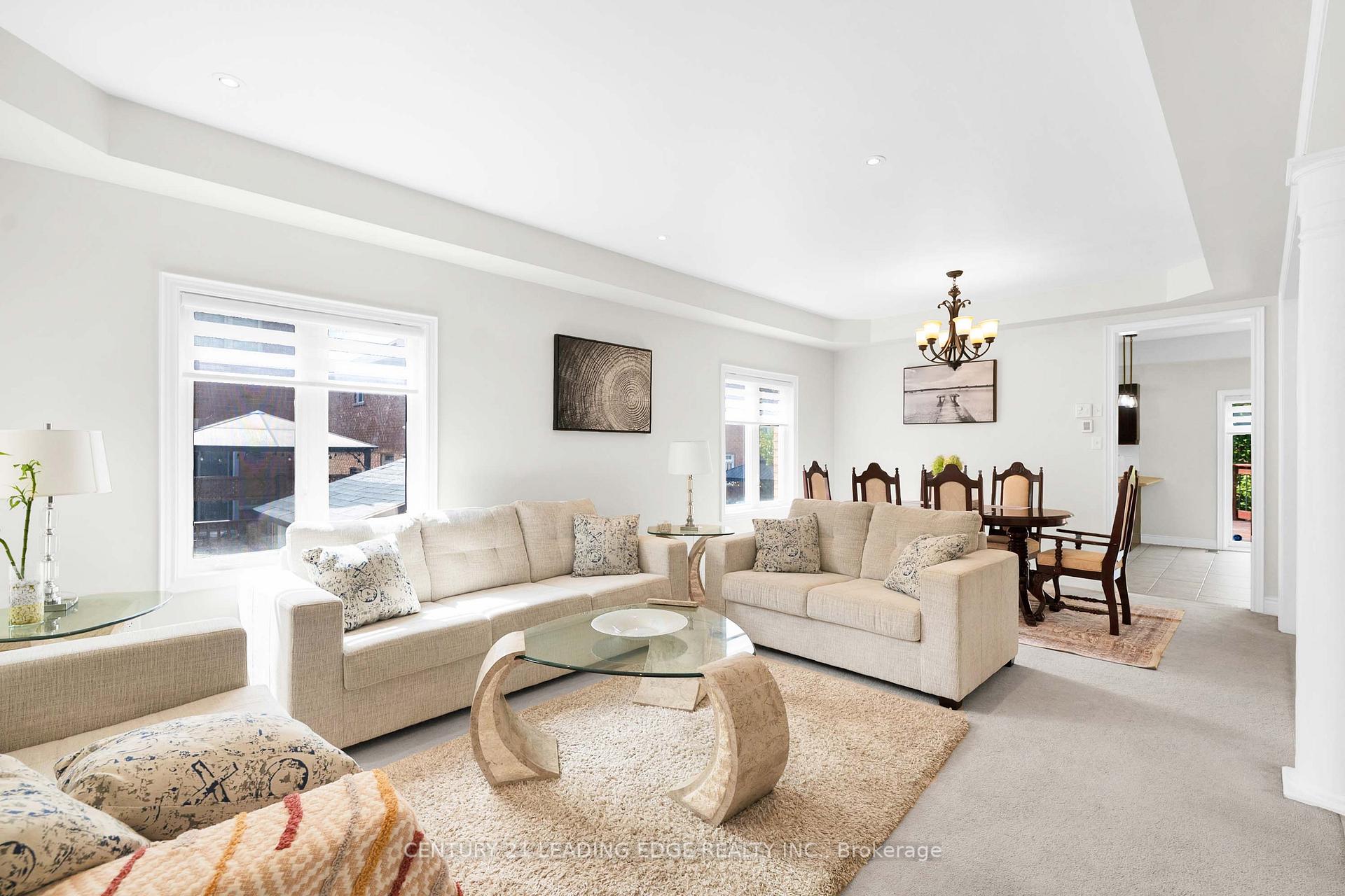 Photo 8 of 1530 Rockaway Street E, Oshawa, Taunton — HOMEH