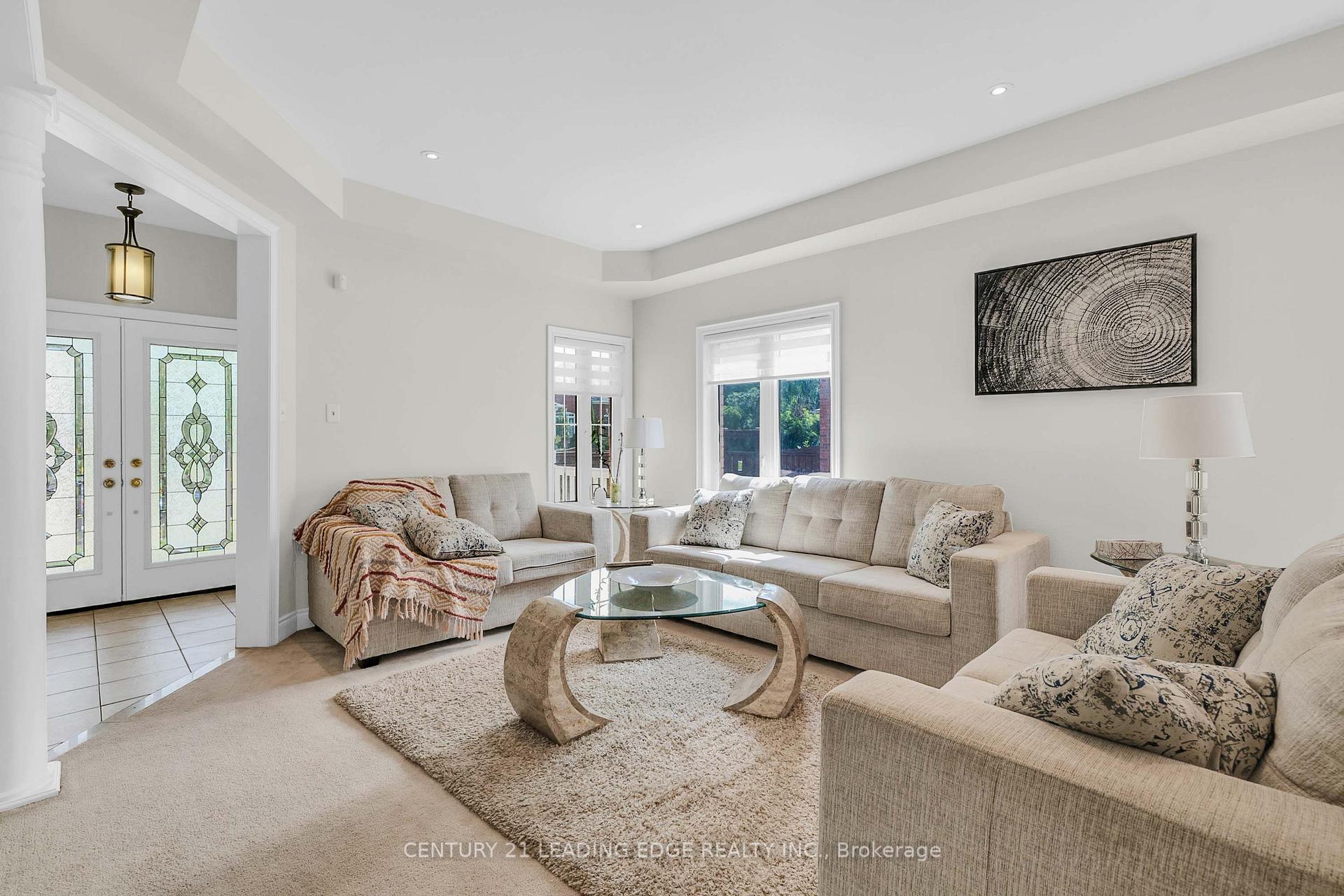 Photo 9 of 1530 Rockaway Street E, Oshawa, Taunton — HOMEH