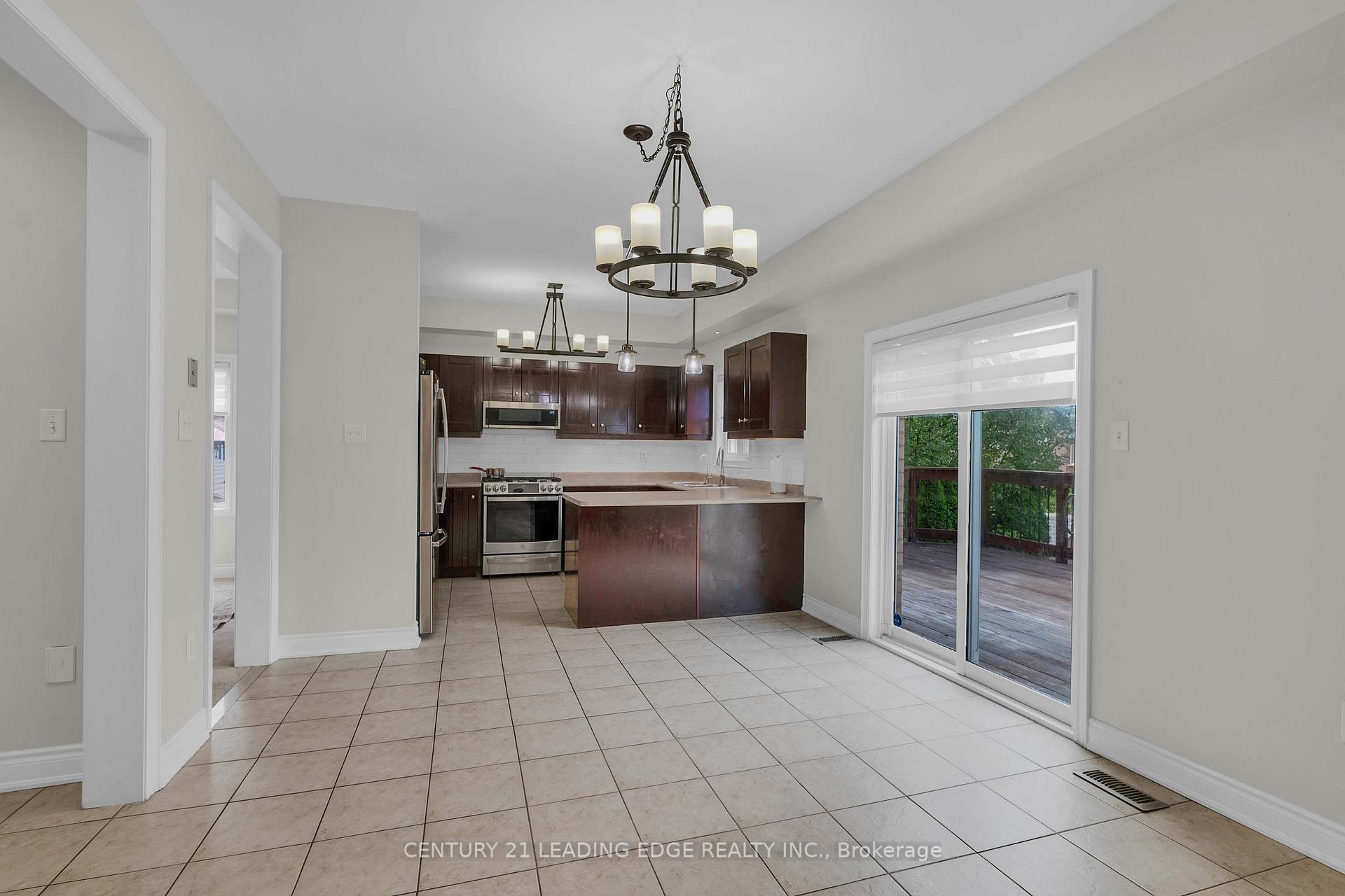 Photo 15 of 1530 Rockaway Street E, Oshawa, Taunton — HOMEH