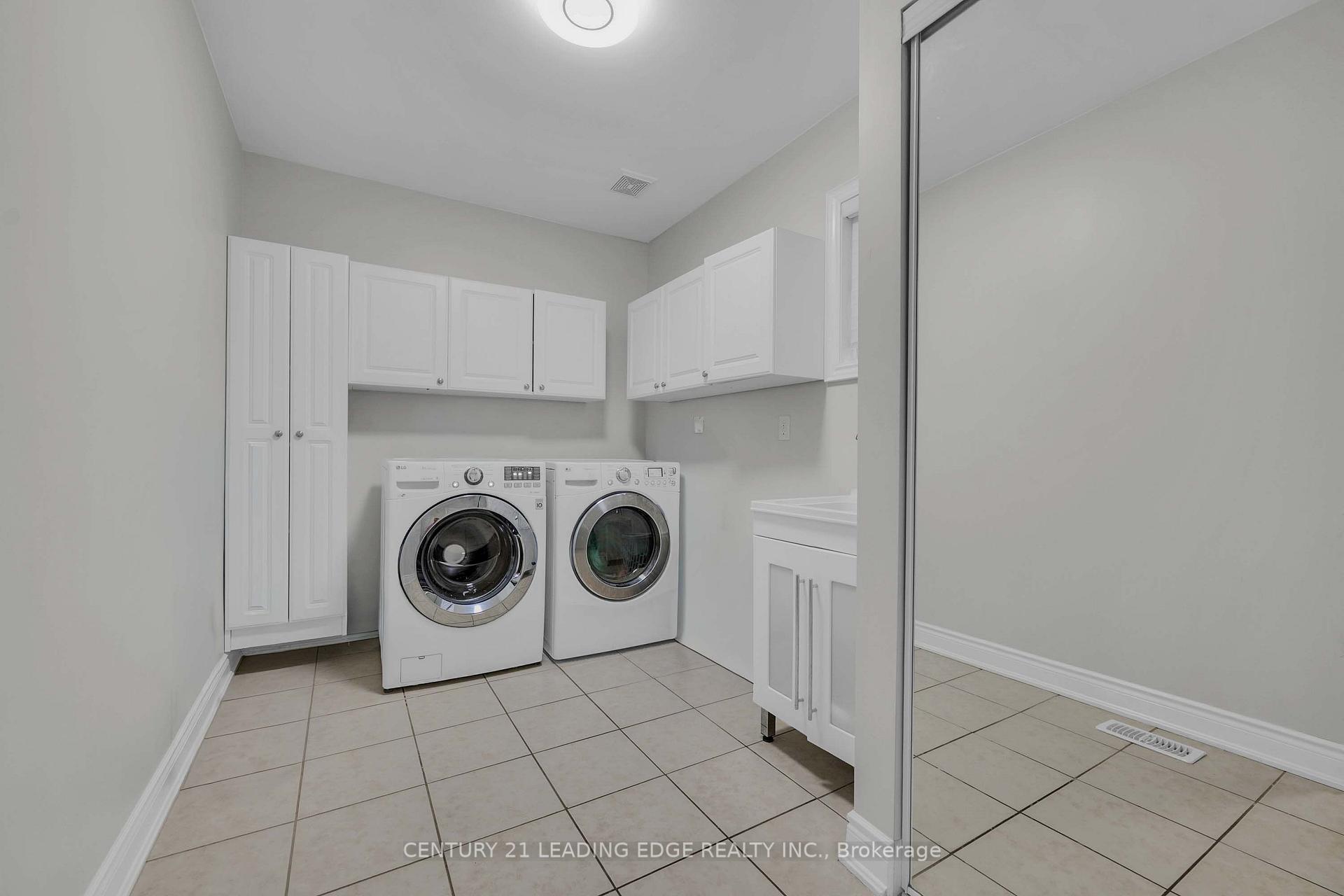 Photo 21 of 1530 Rockaway Street E, Oshawa, Taunton — HOMEH