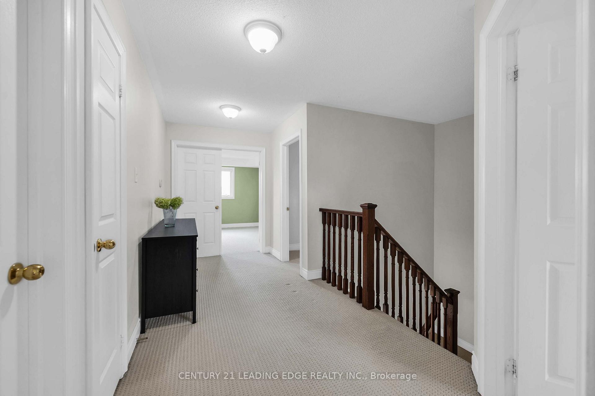 Photo 22 of 1530 Rockaway Street E, Oshawa, Taunton — HOMEH