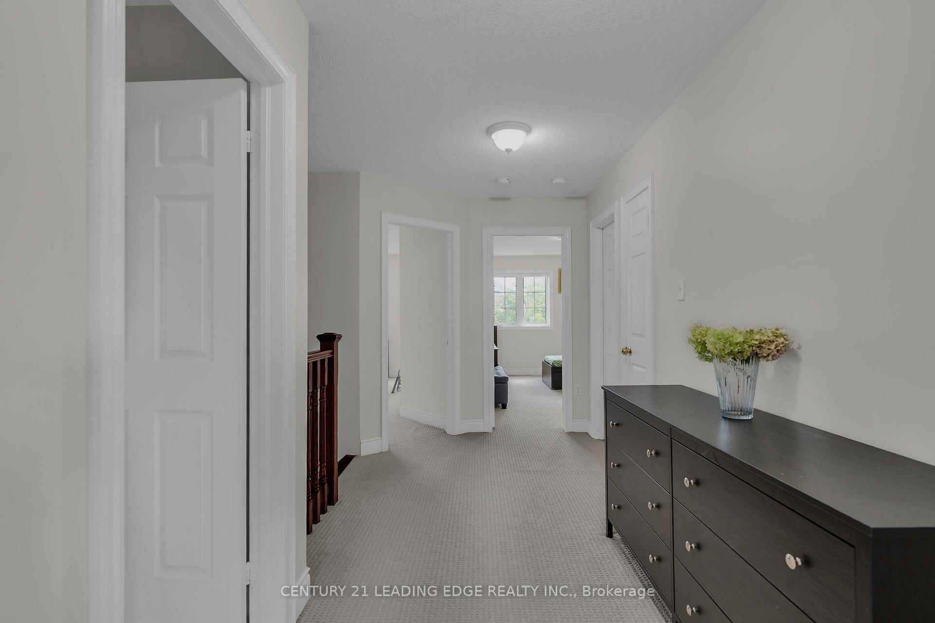 Photo 23 of 1530 Rockaway Street E, Oshawa, Taunton — HOMEH