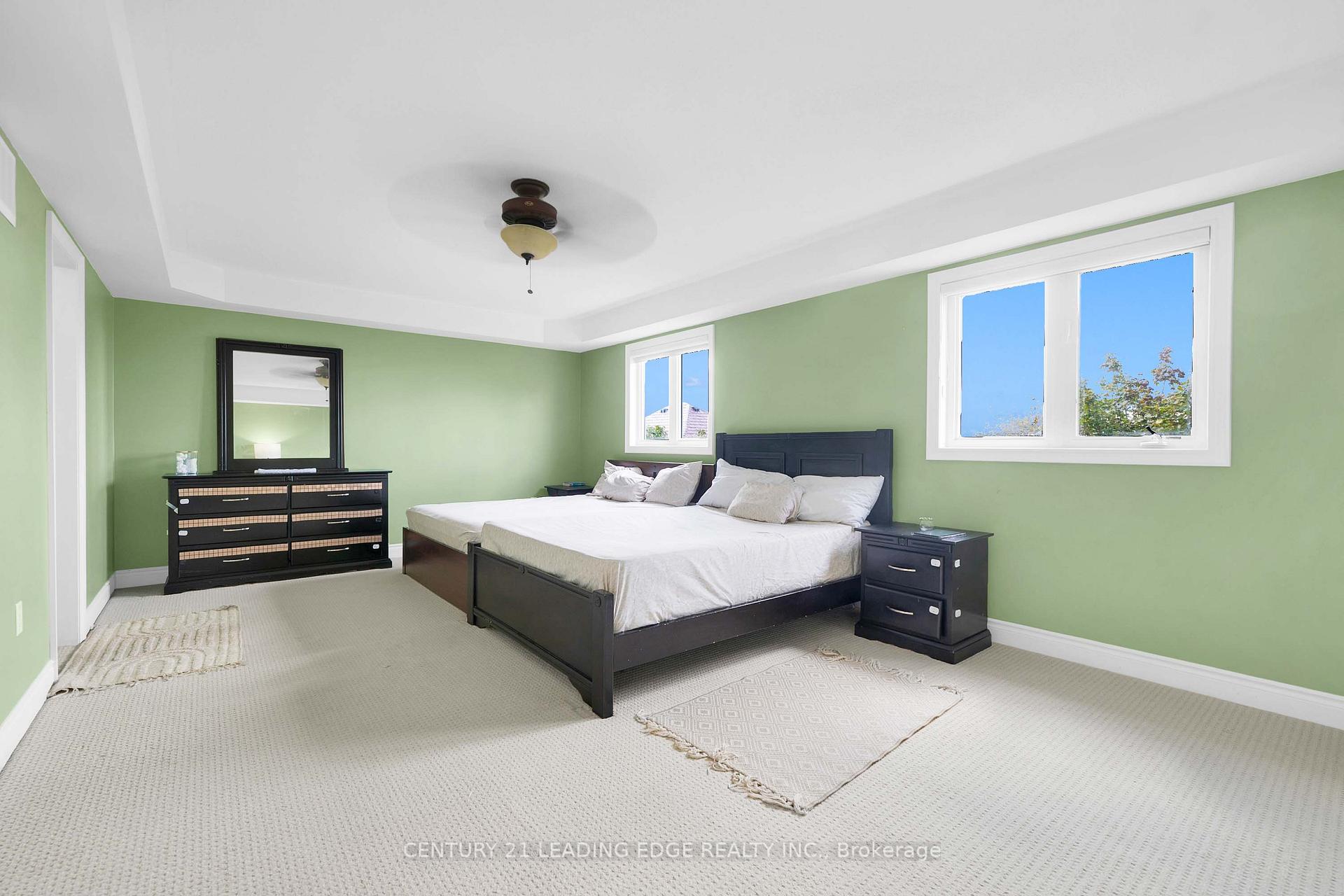 Photo 24 of 1530 Rockaway Street E, Oshawa, Taunton — HOMEH