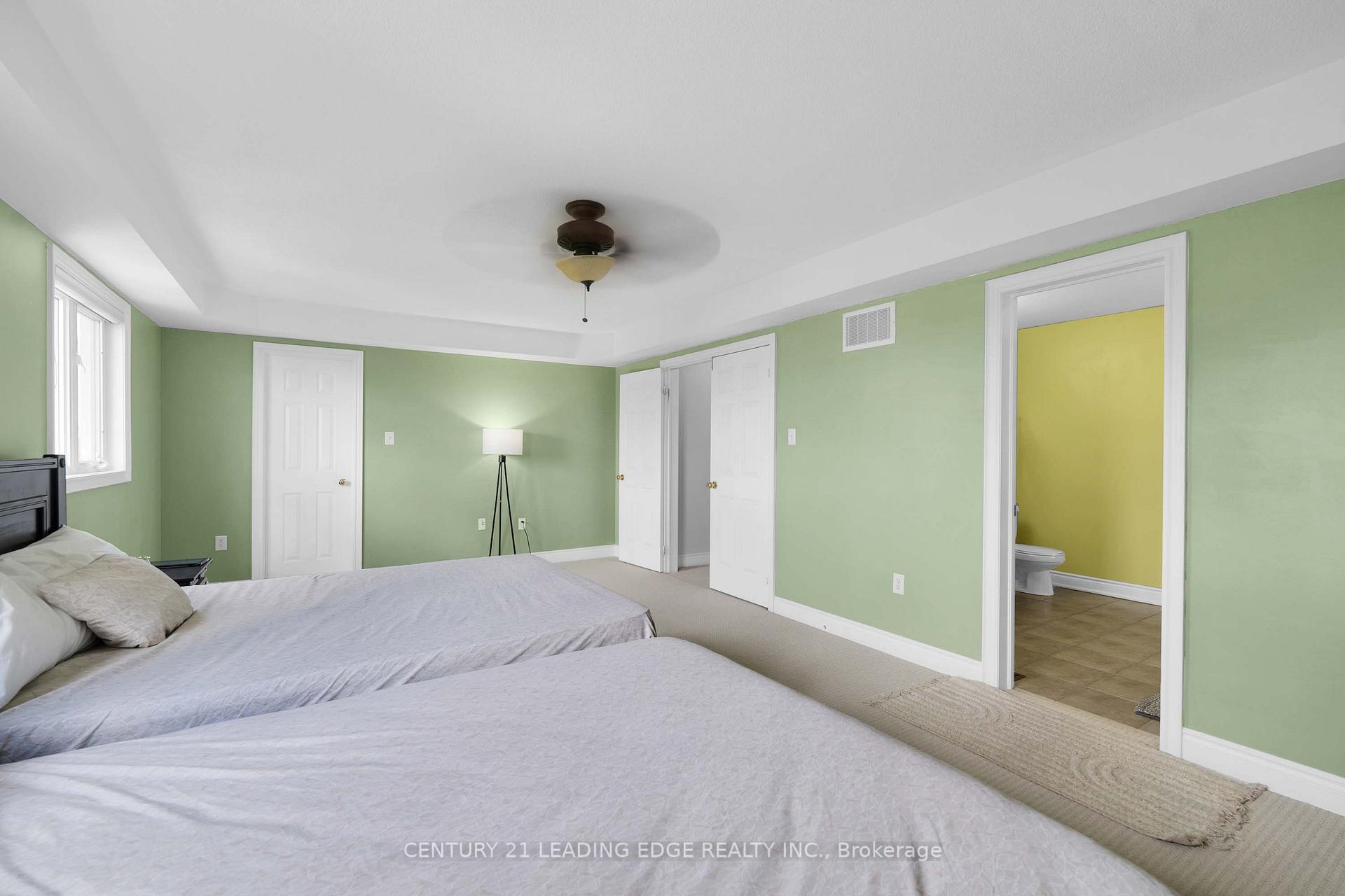 Photo 25 of 1530 Rockaway Street E, Oshawa, Taunton — HOMEH