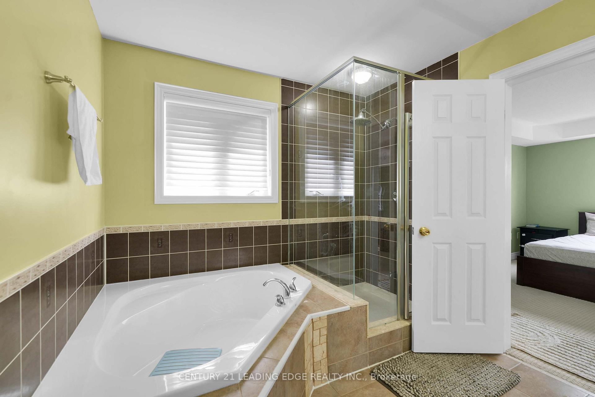 Photo 27 of 1530 Rockaway Street E, Oshawa, Taunton — HOMEH