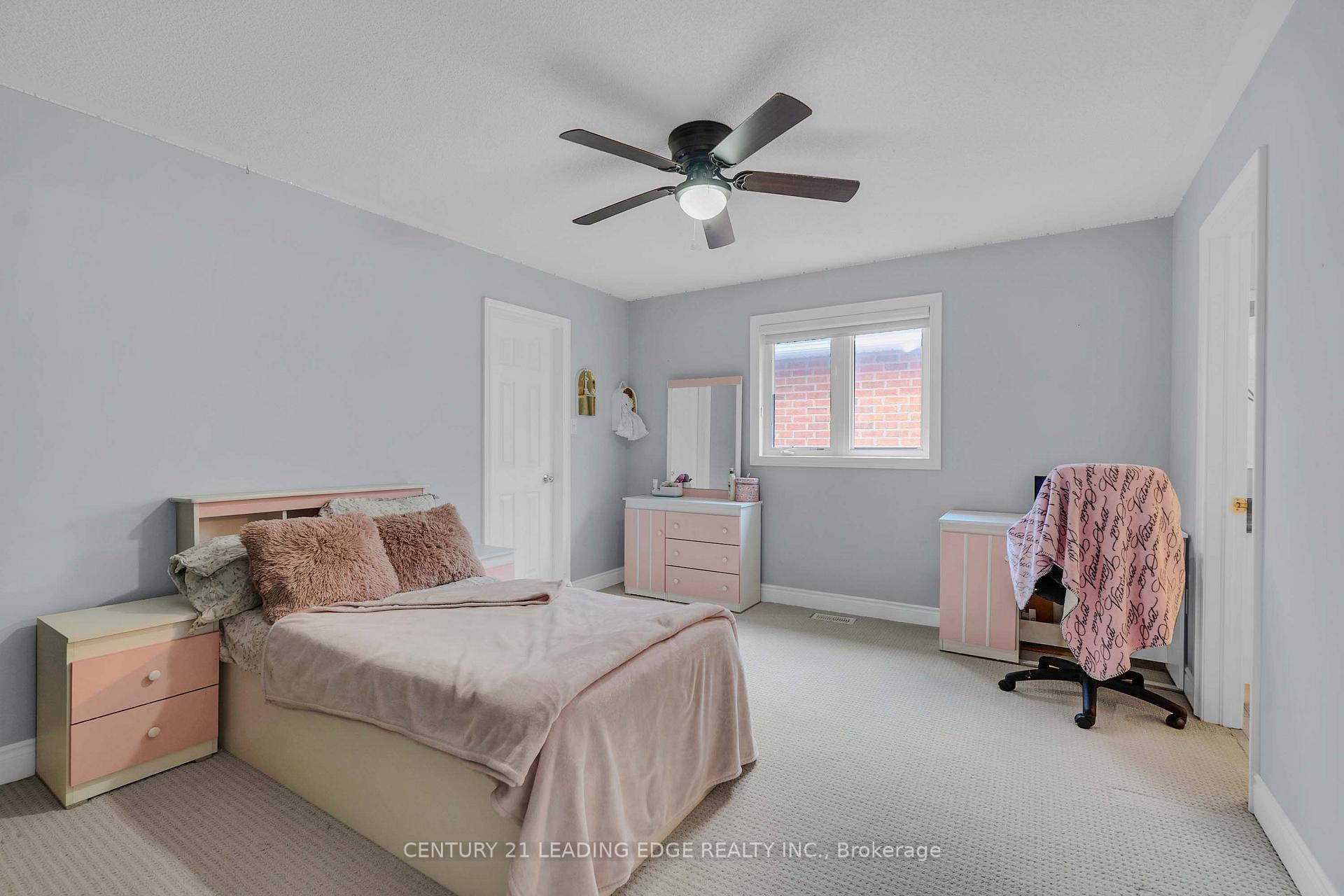 Photo 28 of 1530 Rockaway Street E, Oshawa, Taunton — HOMEH