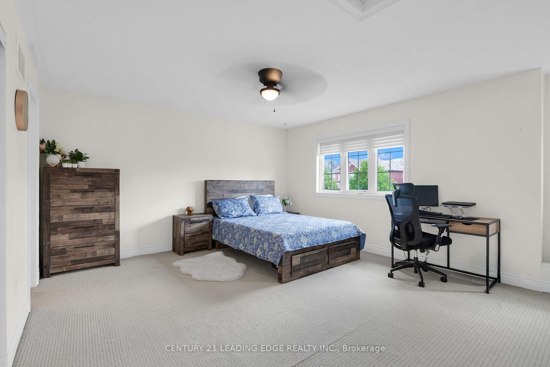 Photo 30 of 1530 Rockaway Street E, Oshawa, Taunton — HOMEH