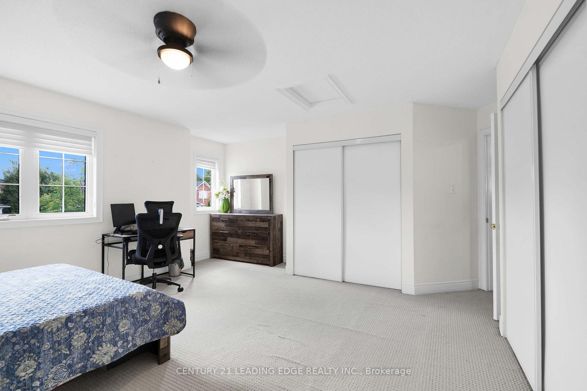 Photo 31 of 1530 Rockaway Street E, Oshawa, Taunton — HOMEH