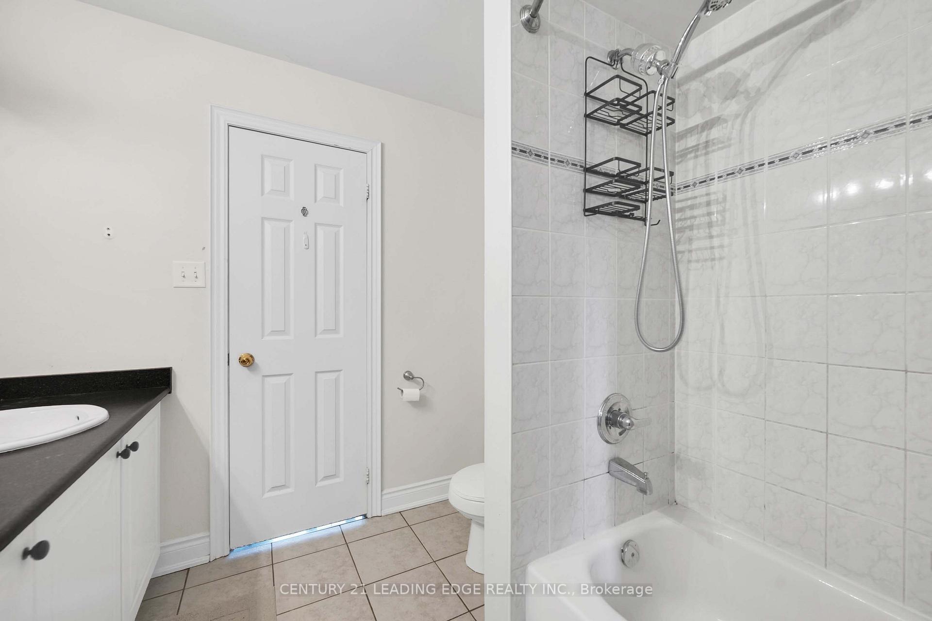 Photo 33 of 1530 Rockaway Street E, Oshawa, Taunton — HOMEH