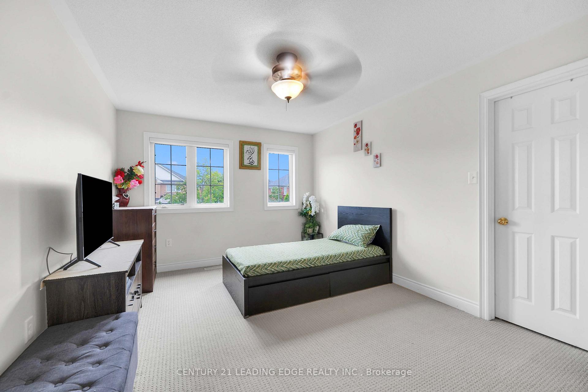 Photo 34 of 1530 Rockaway Street E, Oshawa, Taunton — HOMEH