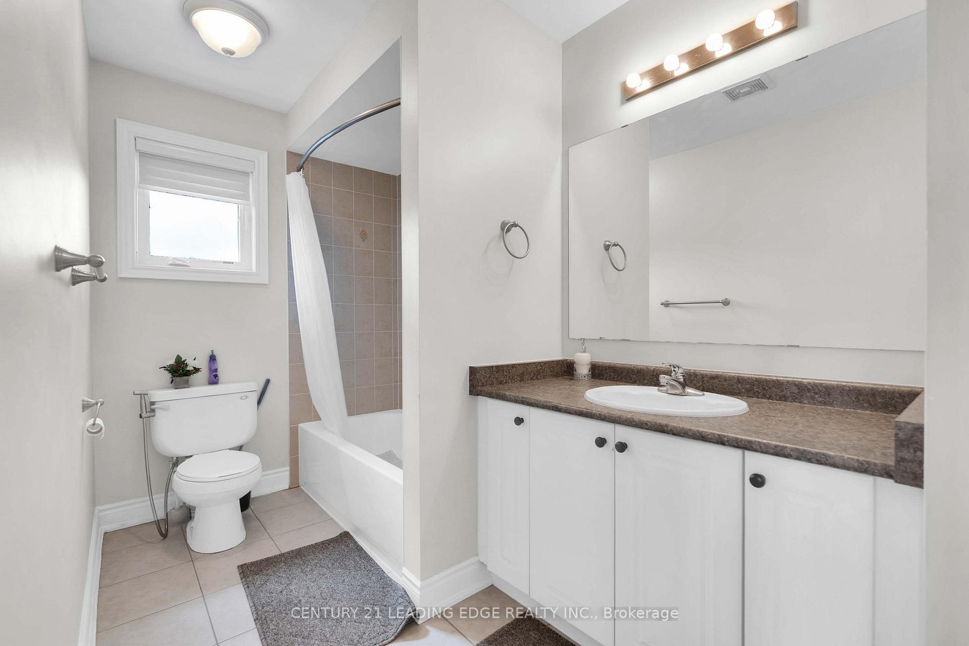 Photo 36 of 1530 Rockaway Street E, Oshawa, Taunton — HOMEH