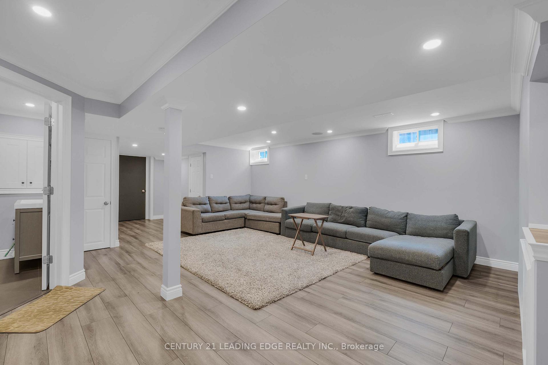 Photo 37 of 1530 Rockaway Street E, Oshawa, Taunton — HOMEH
