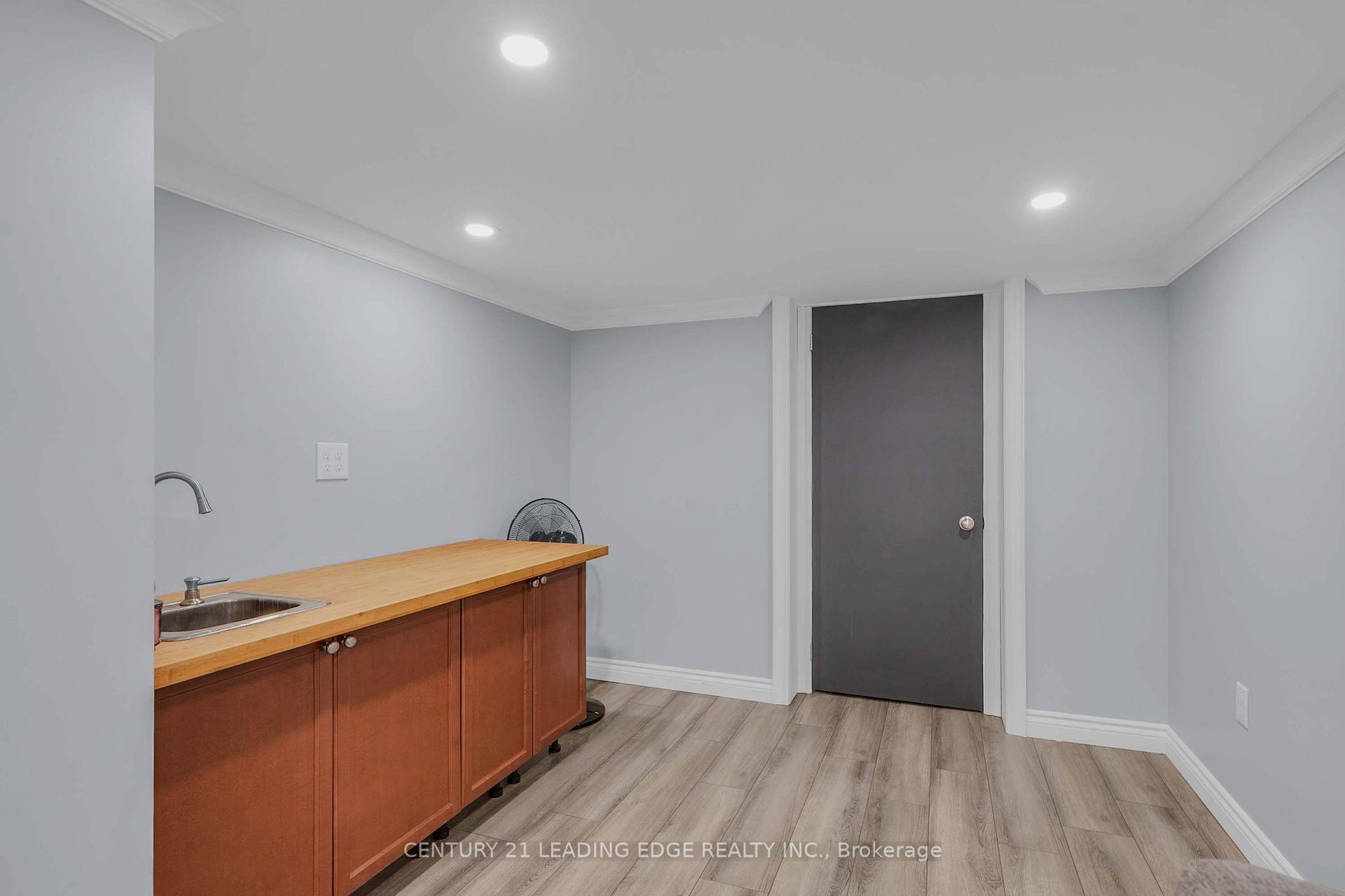 Photo 38 of 1530 Rockaway Street E, Oshawa, Taunton — HOMEH