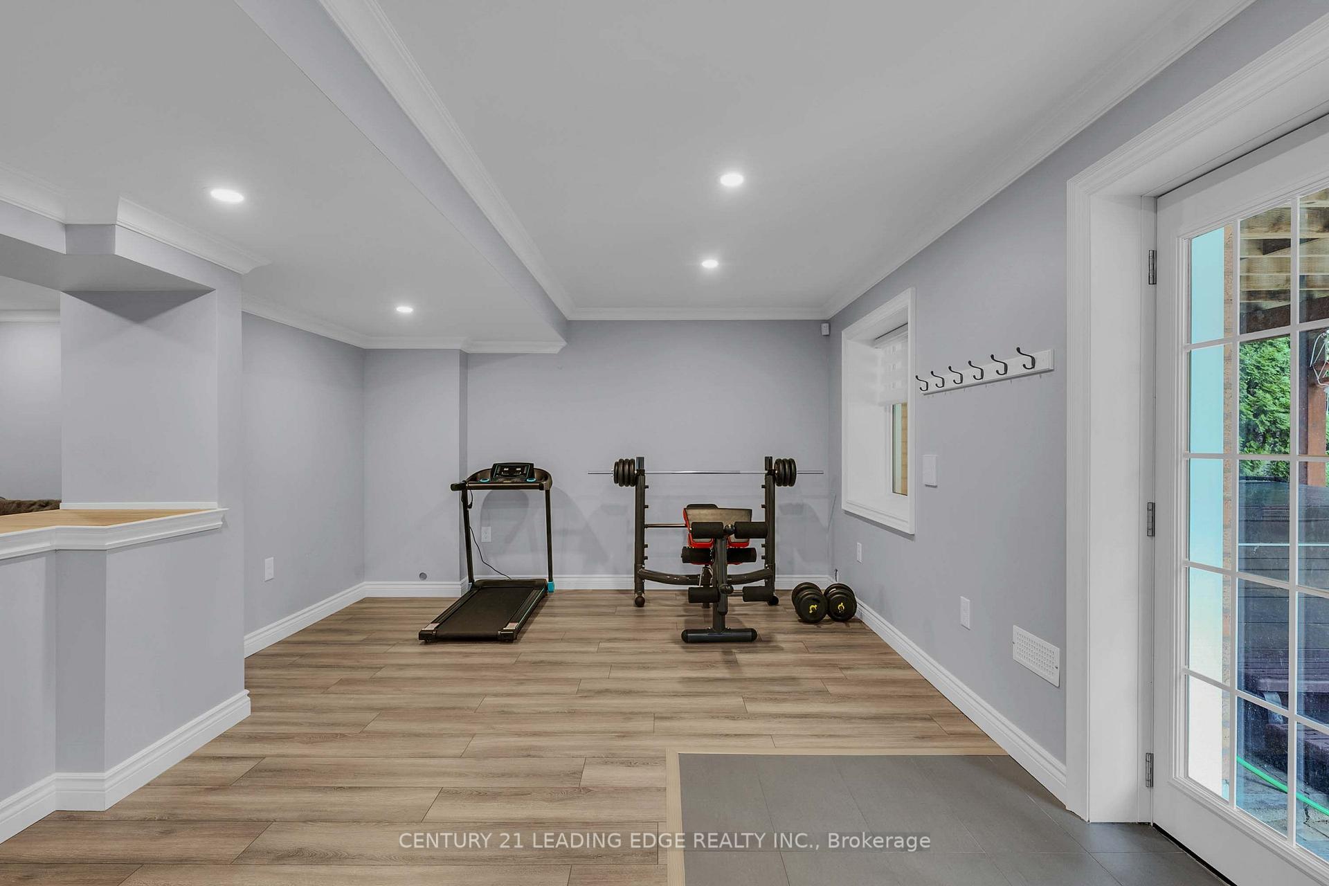 Photo 40 of 1530 Rockaway Street E, Oshawa, Taunton — HOMEH