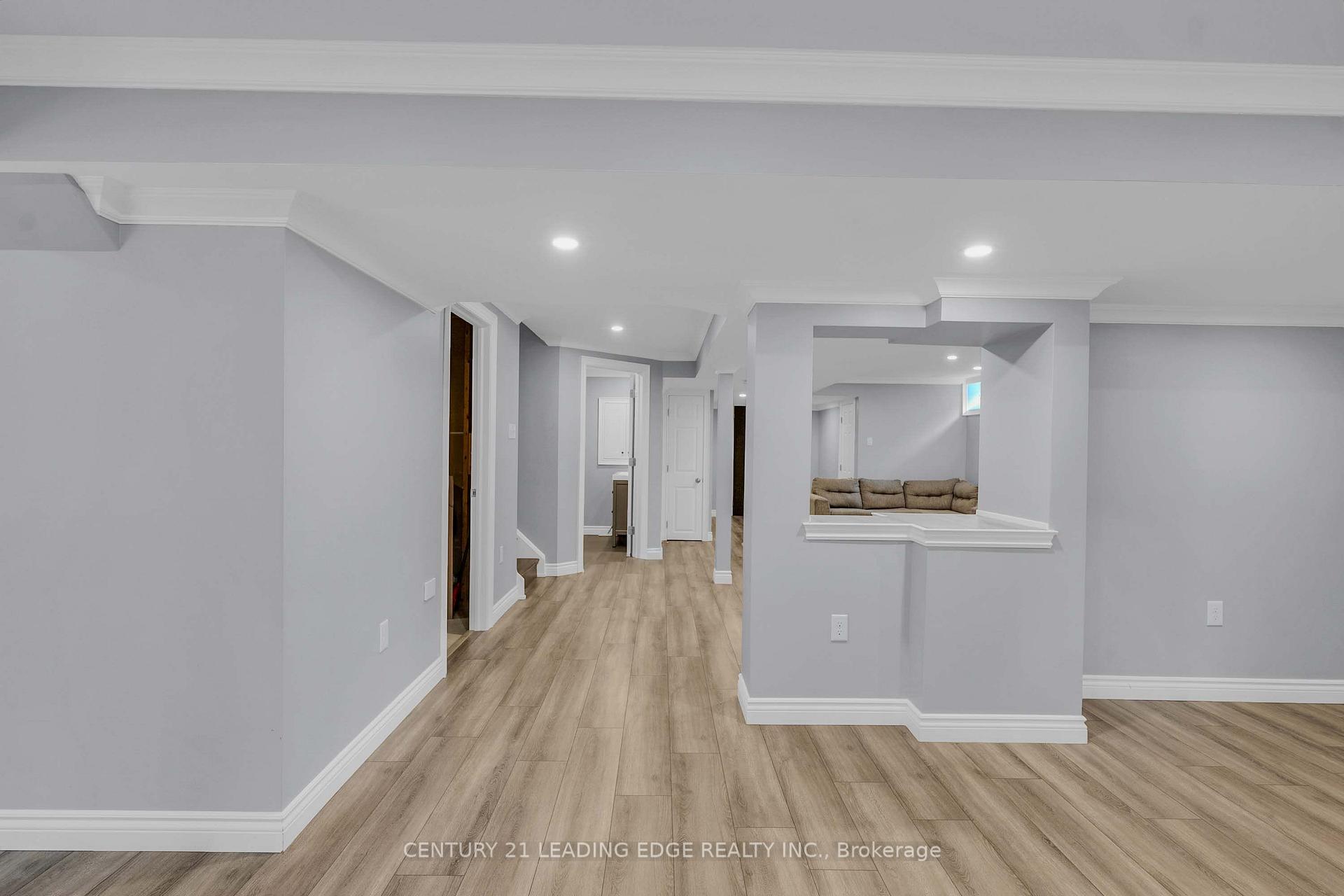 Photo 41 of 1530 Rockaway Street E, Oshawa, Taunton — HOMEH