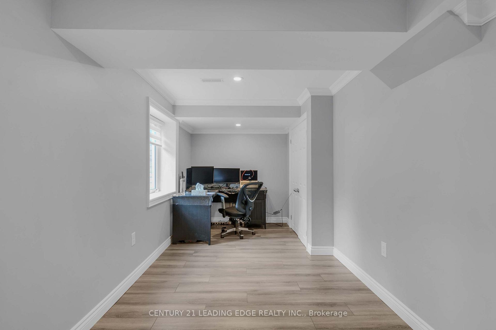 Photo 43 of 1530 Rockaway Street E, Oshawa, Taunton — HOMEH
