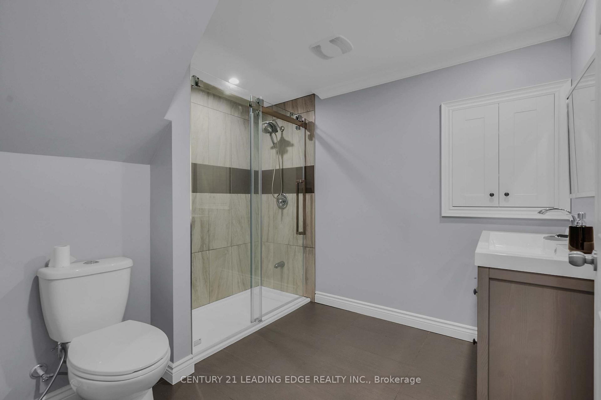 Photo 44 of 1530 Rockaway Street E, Oshawa, Taunton — HOMEH