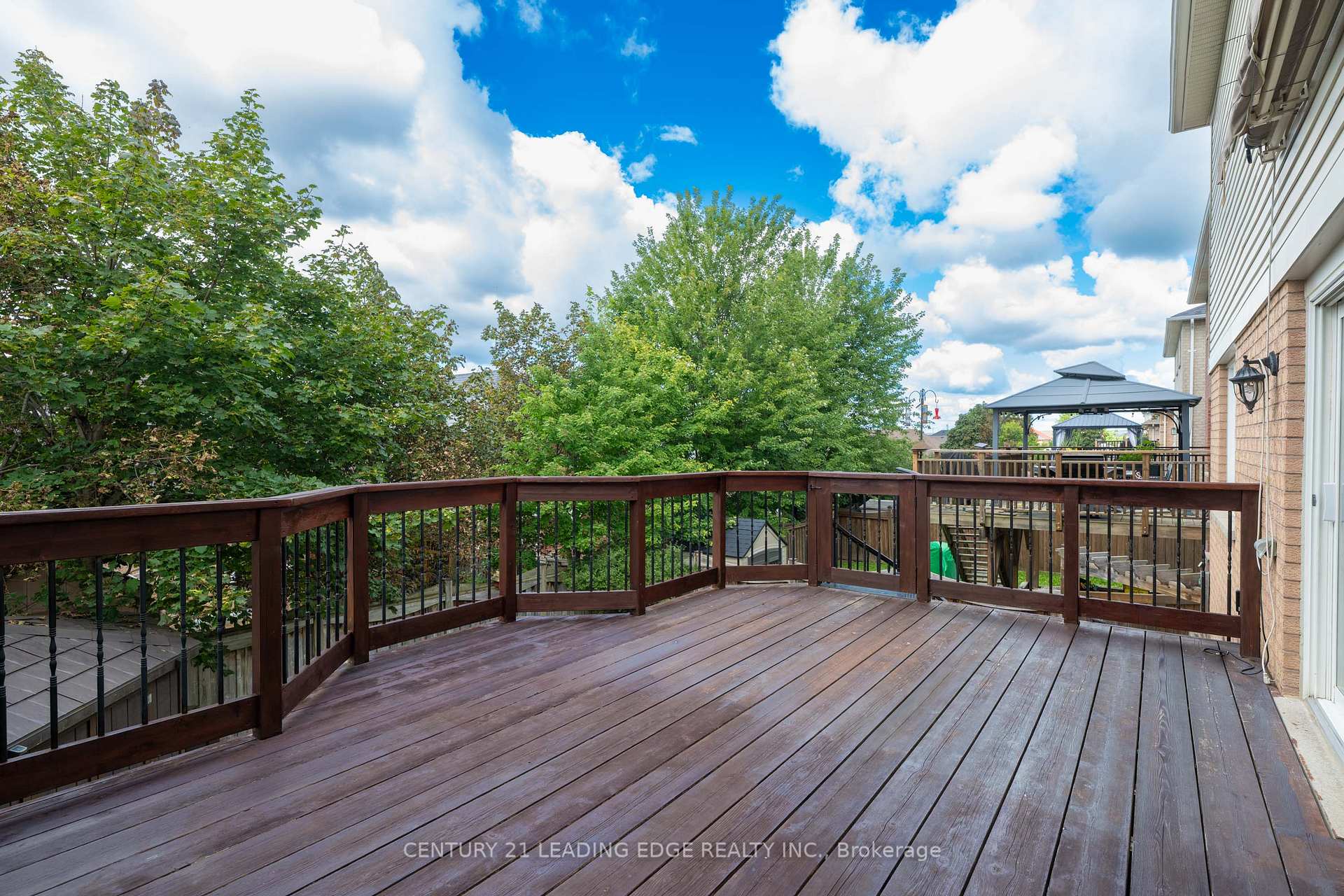 Photo 49 of 1530 Rockaway Street E, Oshawa, Taunton — HOMEH