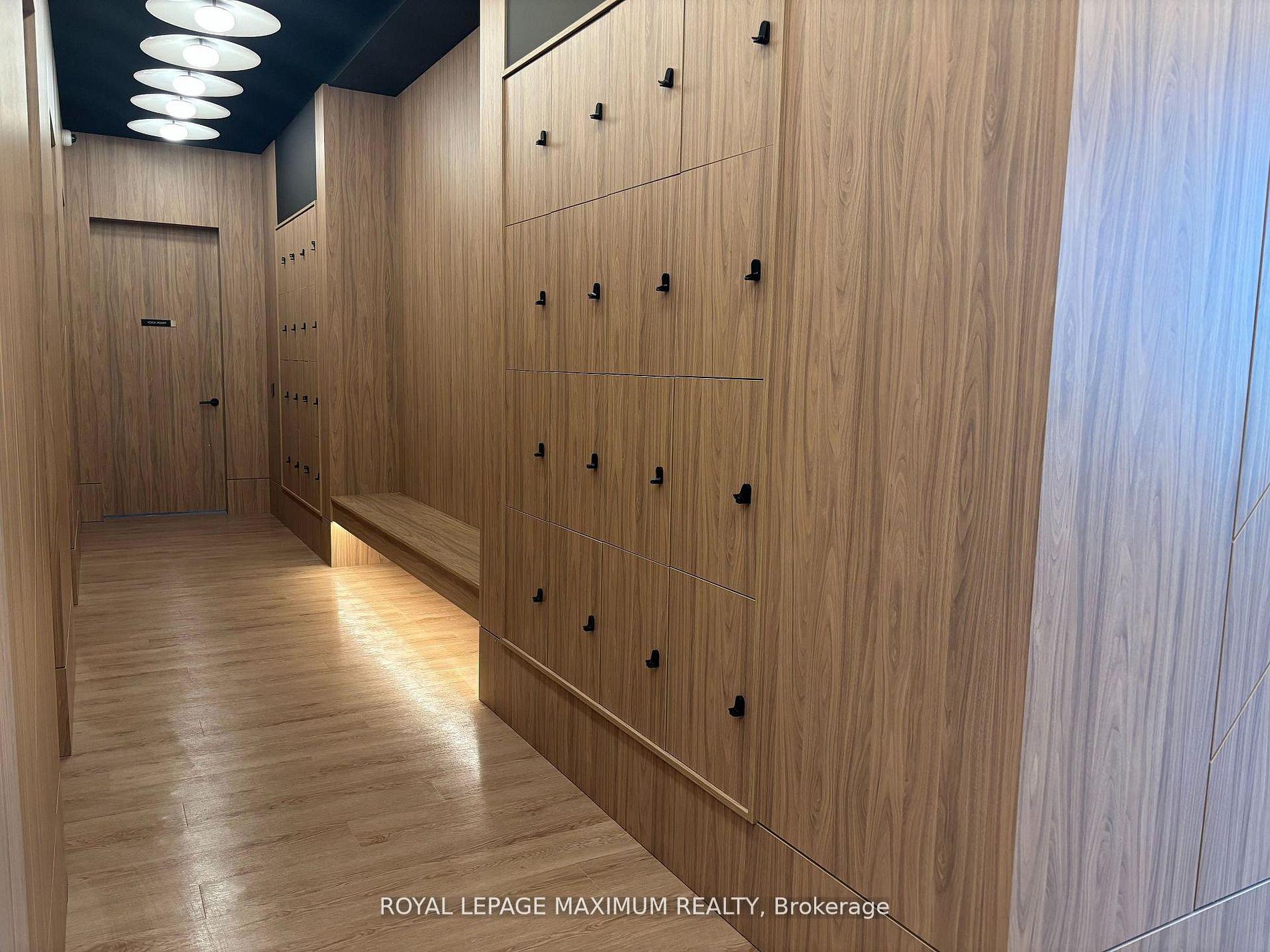 Photo 20 of Unit 1710, 2851 Highway 7 Road E, Vaughan, Vaughan Corporate Centre — HOMEH
