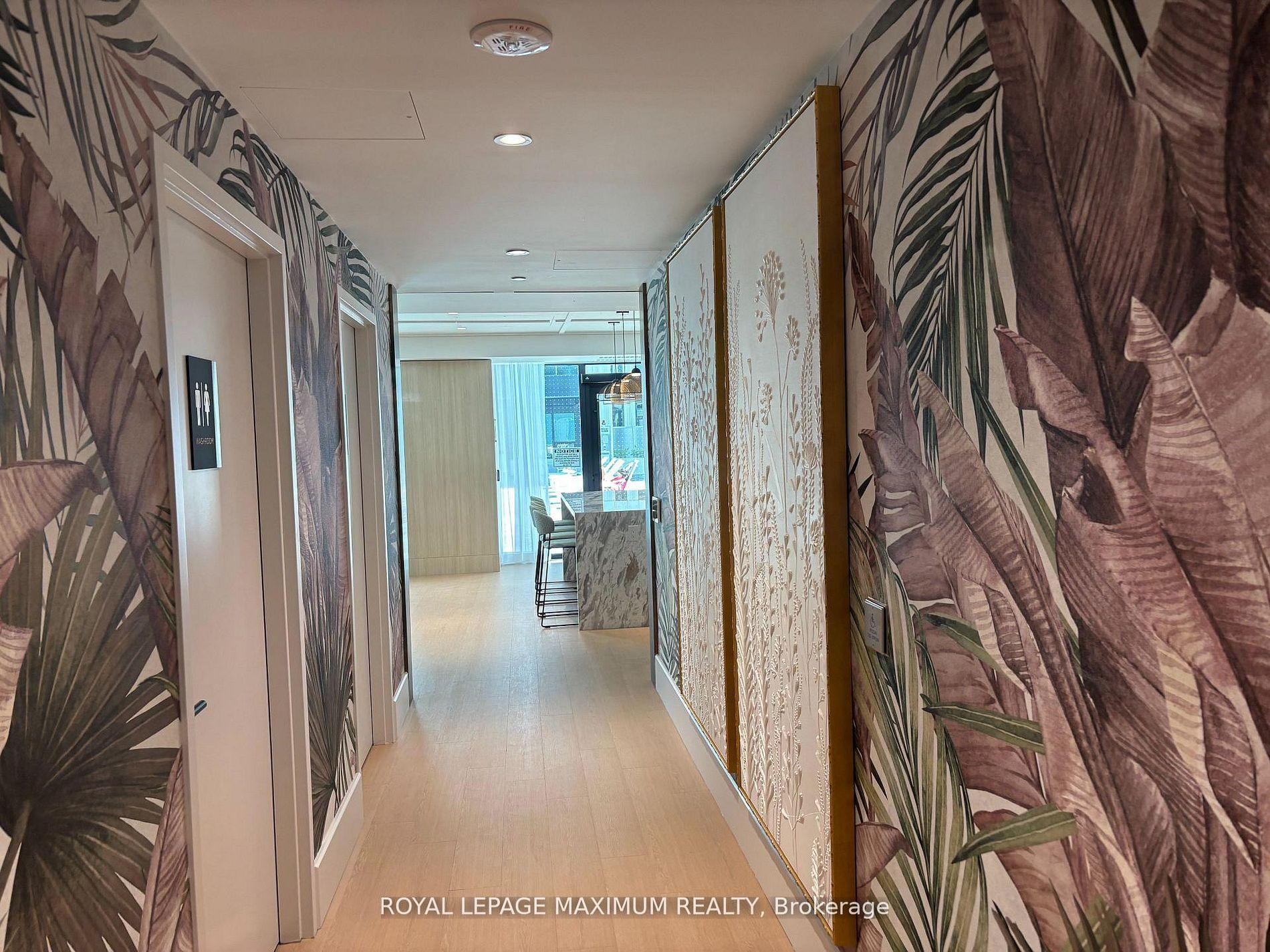 Photo 24 of Unit 1710, 2851 Highway 7 Road E, Vaughan, Vaughan Corporate Centre — HOMEH