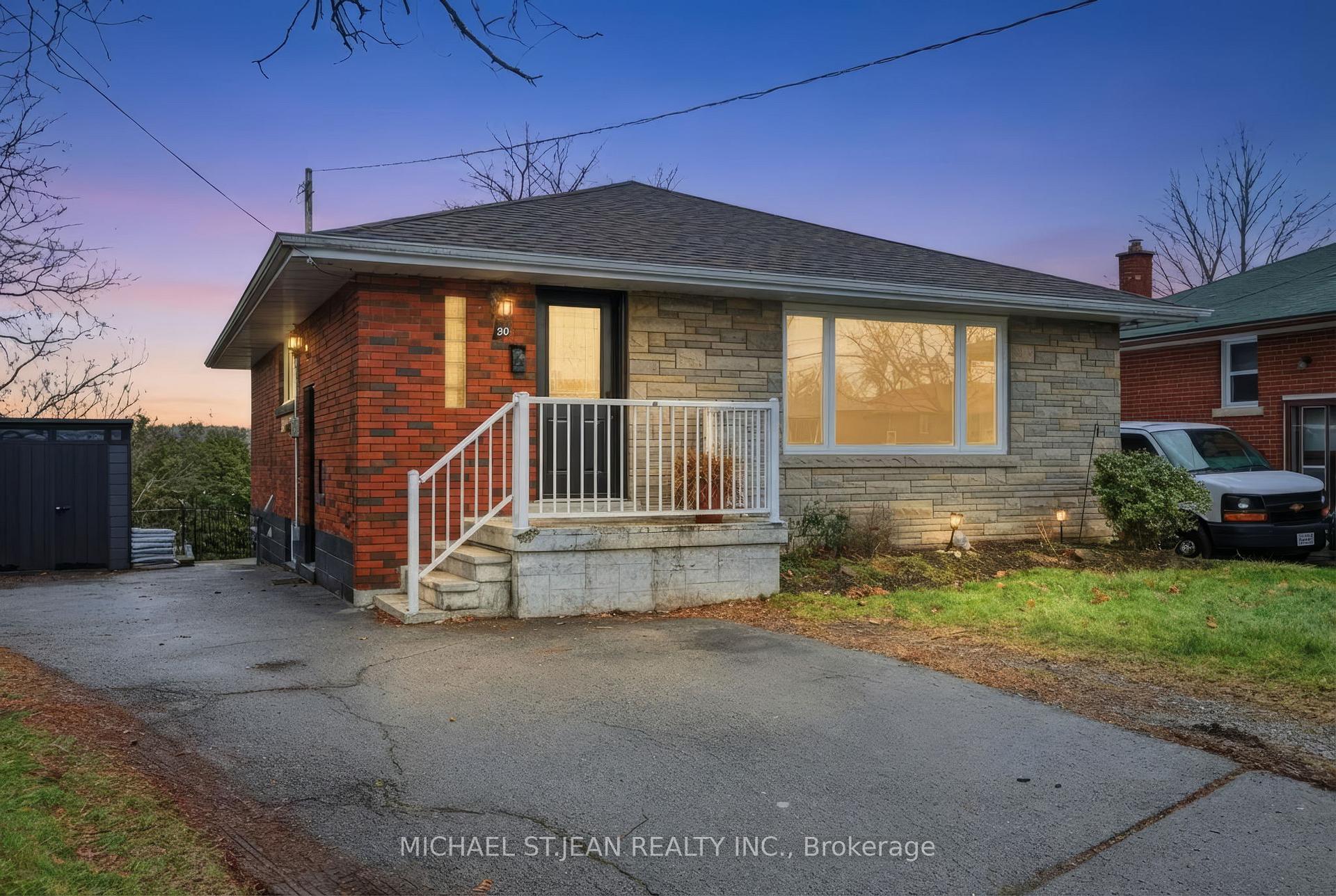 Photo of 20 Nelligan Place
