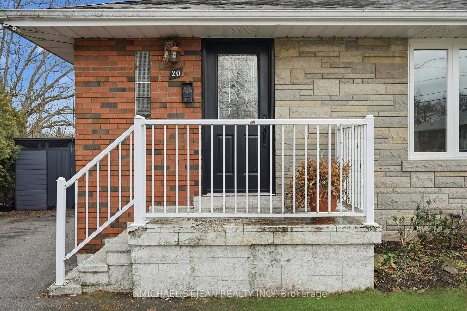 Photo 4 of 20 Nelligan Place, Hamilton, Rosedale — HOMEH