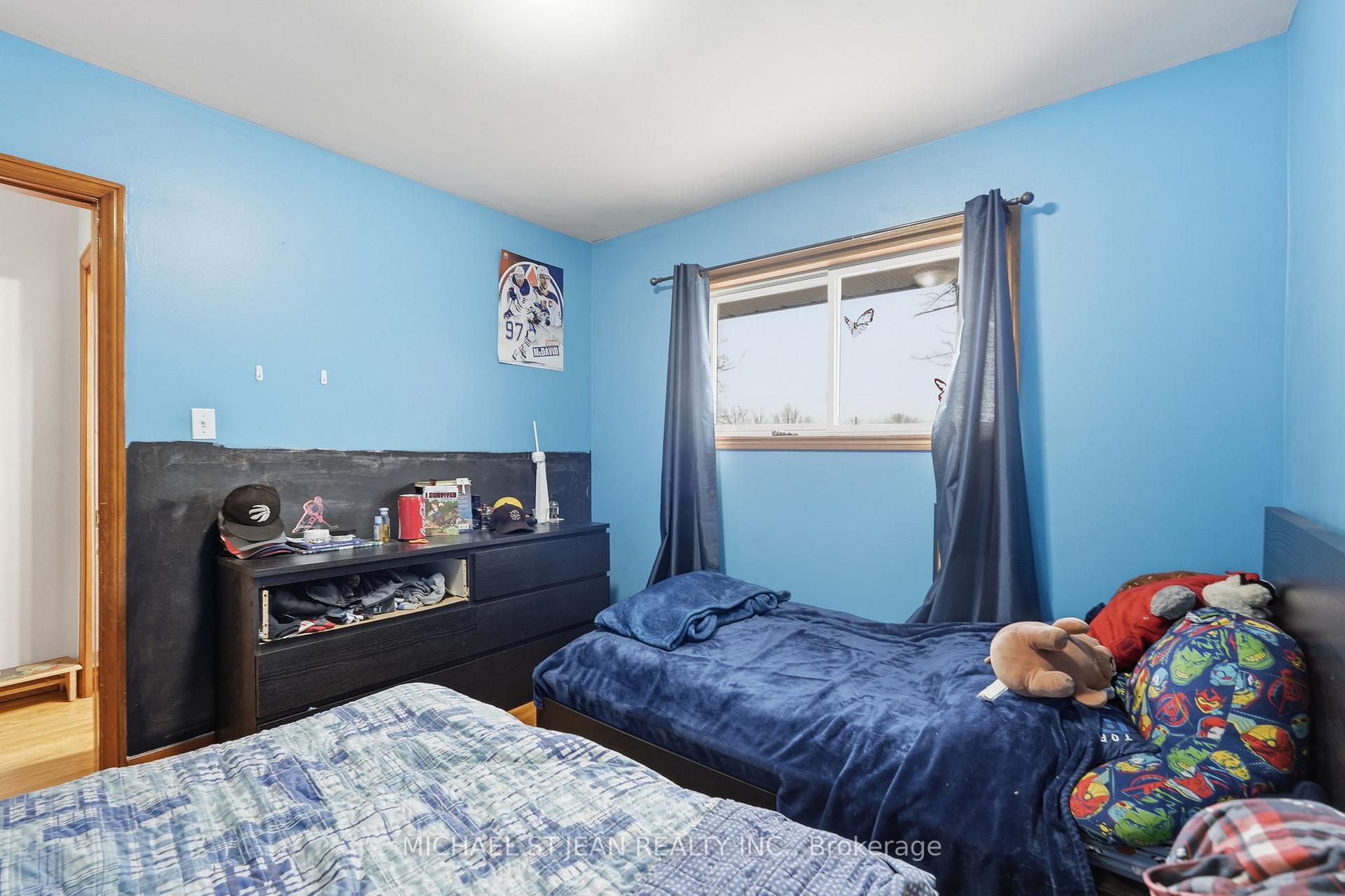 Photo 16 of 20 Nelligan Place, Hamilton, Rosedale — HOMEH