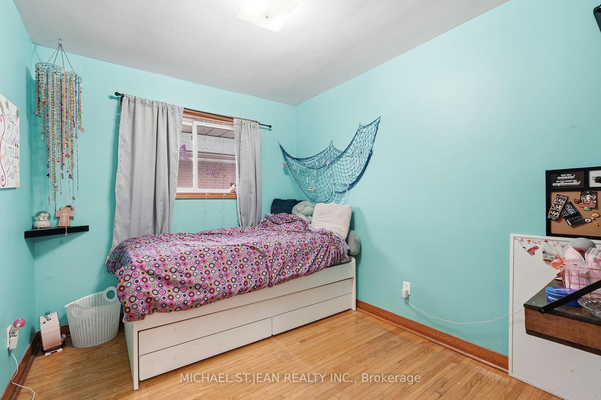Photo 18 of 20 Nelligan Place, Hamilton, Rosedale — HOMEH