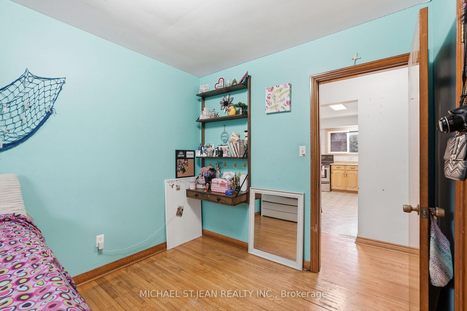 Photo 19 of 20 Nelligan Place, Hamilton, Rosedale — HOMEH