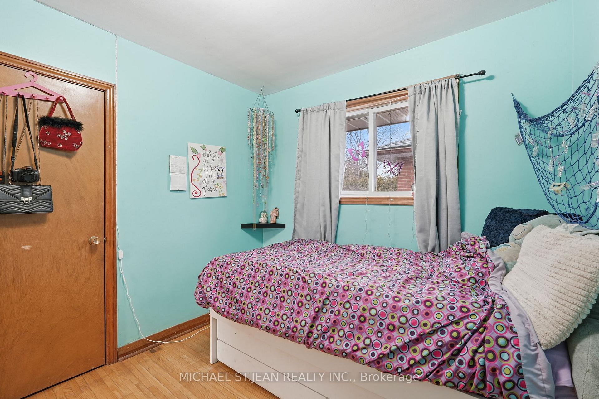 Photo 20 of 20 Nelligan Place, Hamilton, Rosedale — HOMEH