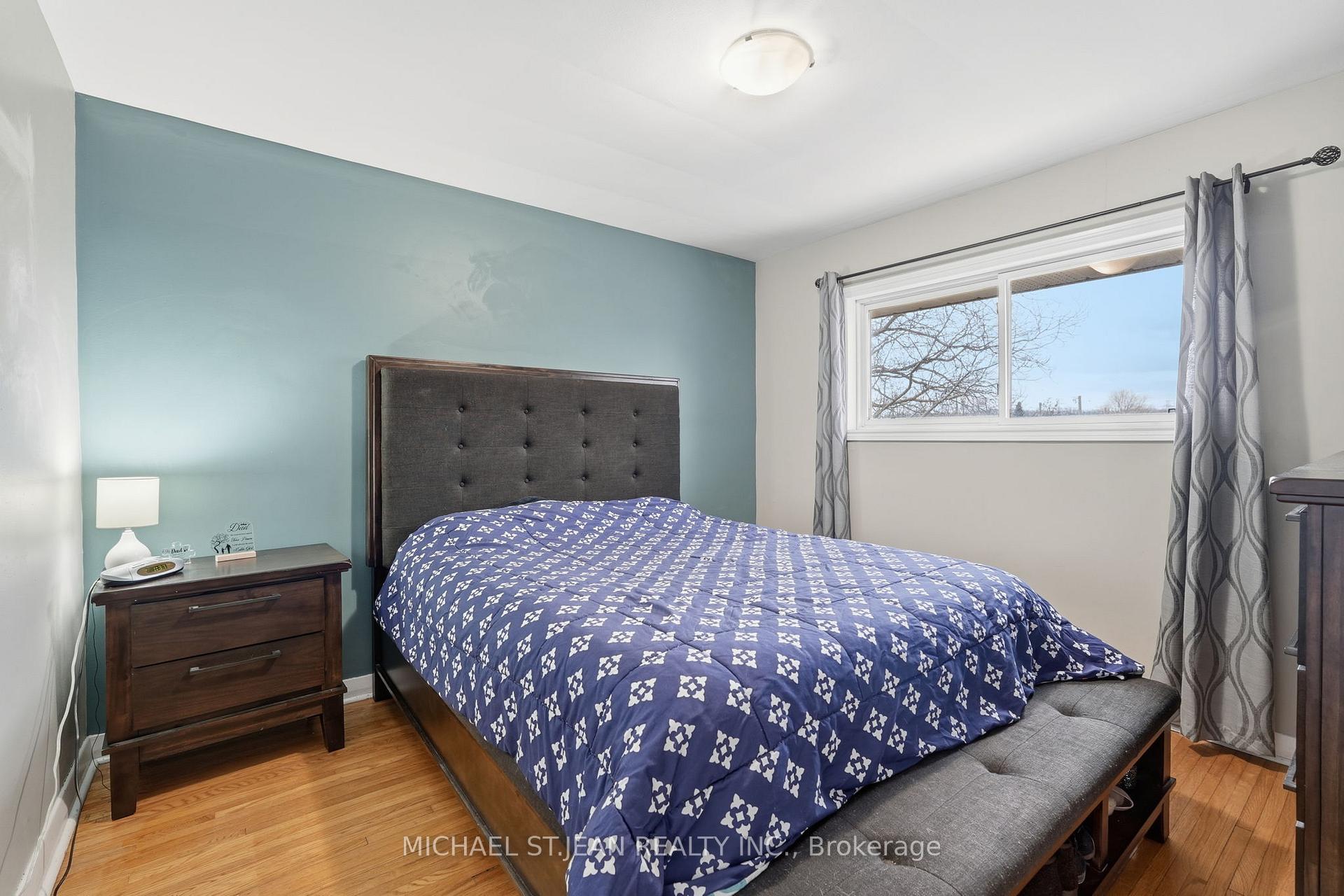 Photo 21 of 20 Nelligan Place, Hamilton, Rosedale — HOMEH