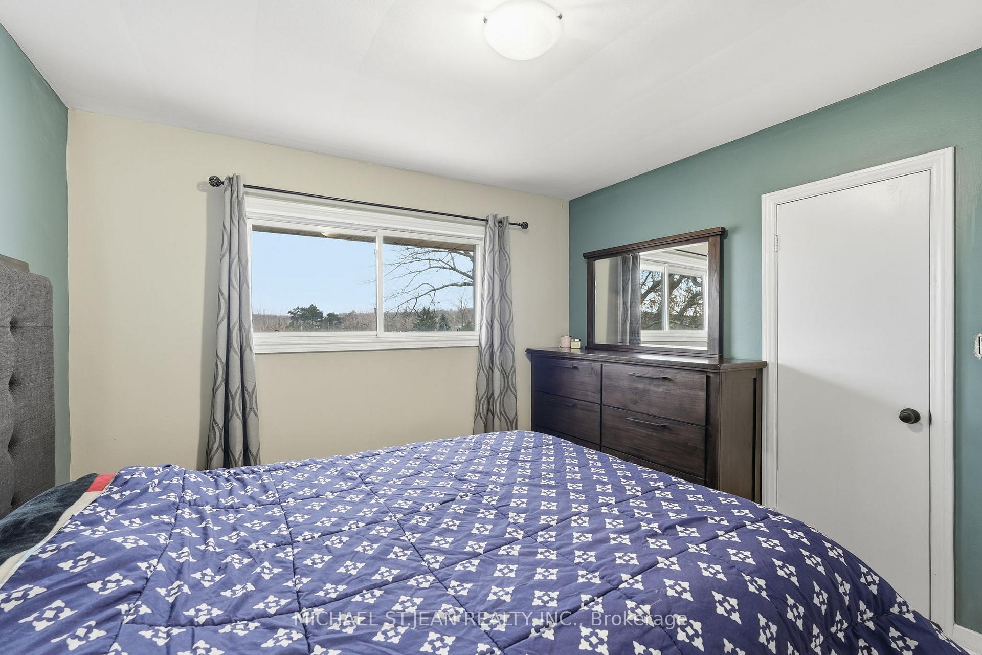 Photo 22 of 20 Nelligan Place, Hamilton, Rosedale — HOMEH