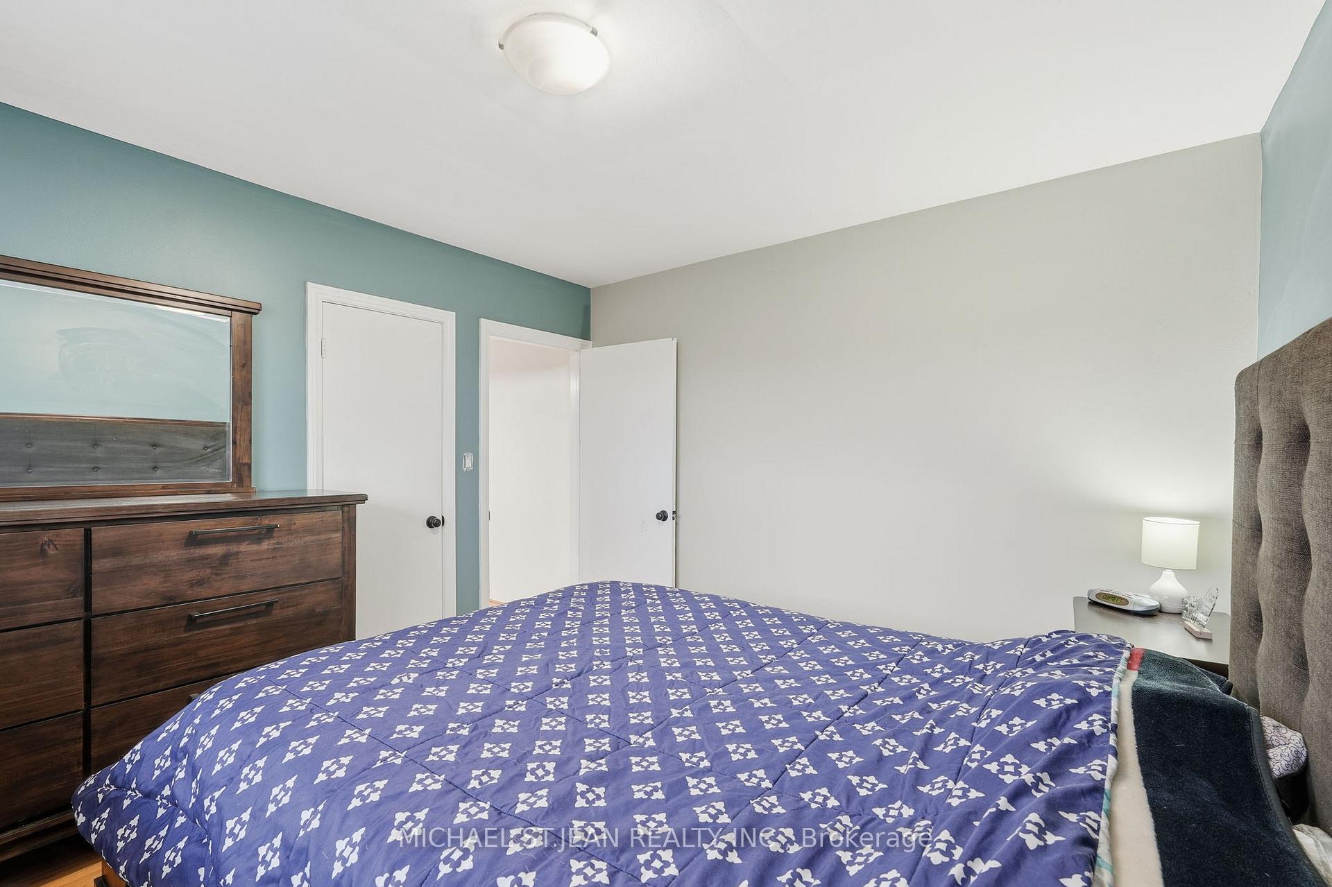 Photo 23 of 20 Nelligan Place, Hamilton, Rosedale — HOMEH