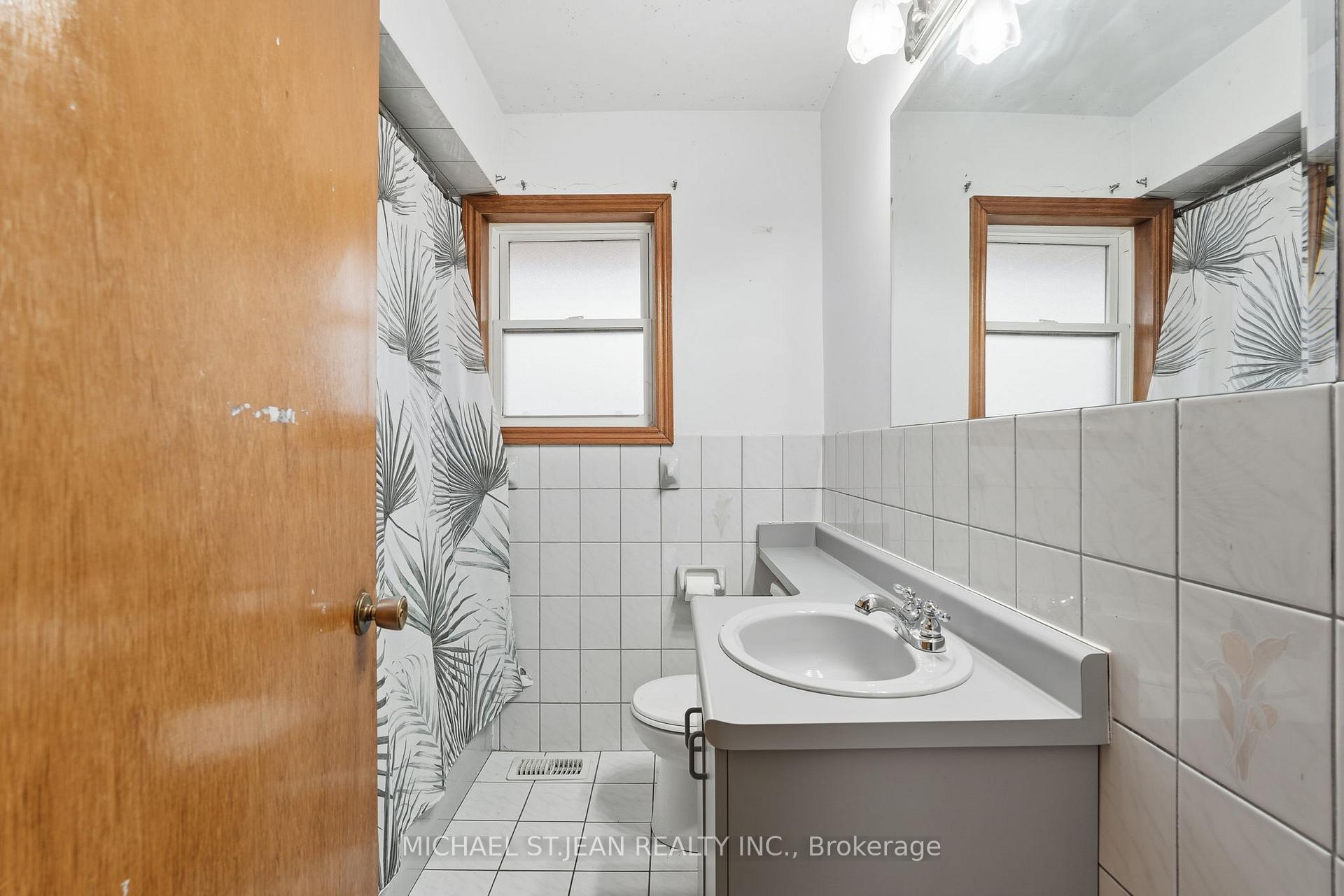 Photo 24 of 20 Nelligan Place, Hamilton, Rosedale — HOMEH